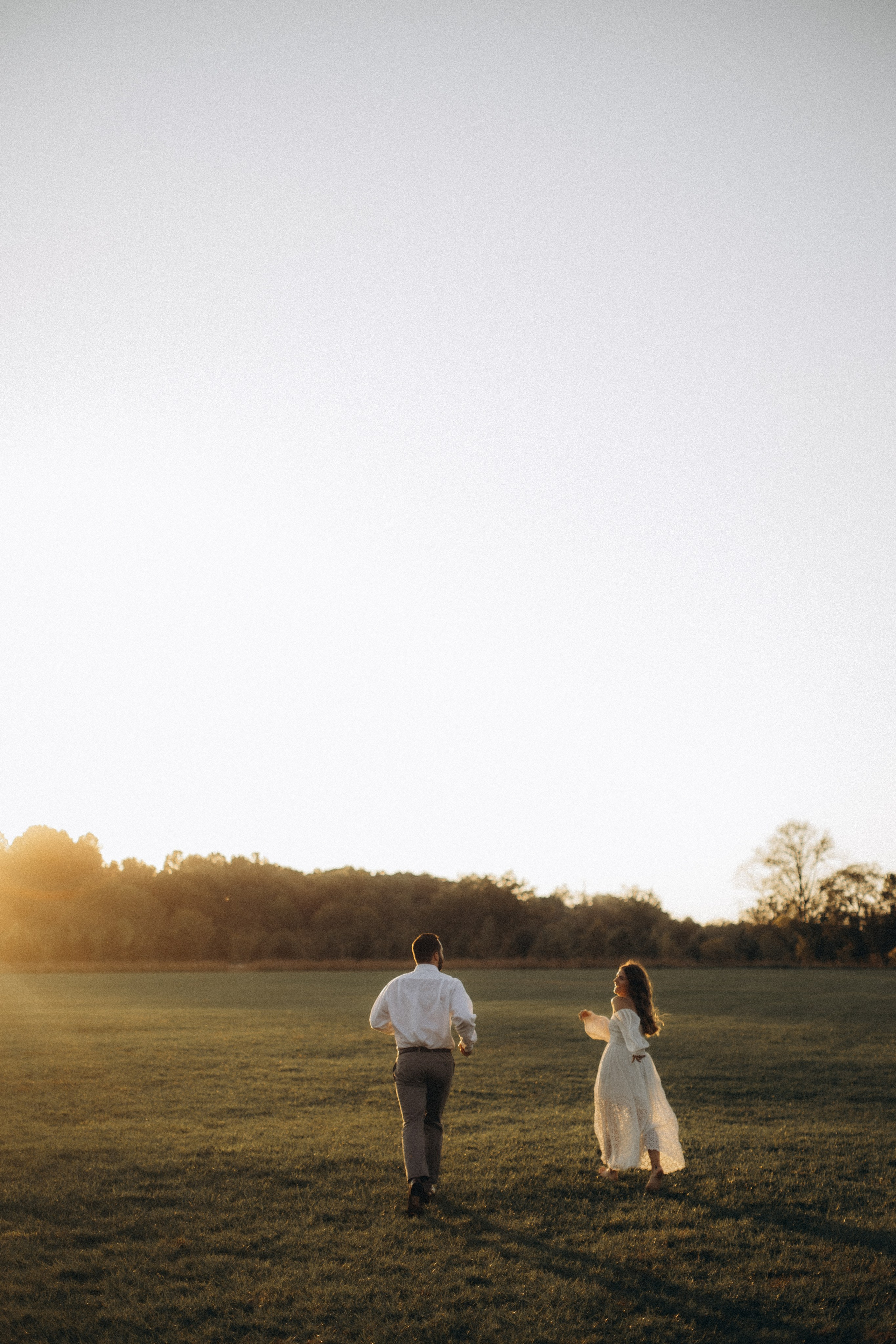 Carter & Kate. CAPTURED BY SHANKS PHOTOGRAPHY