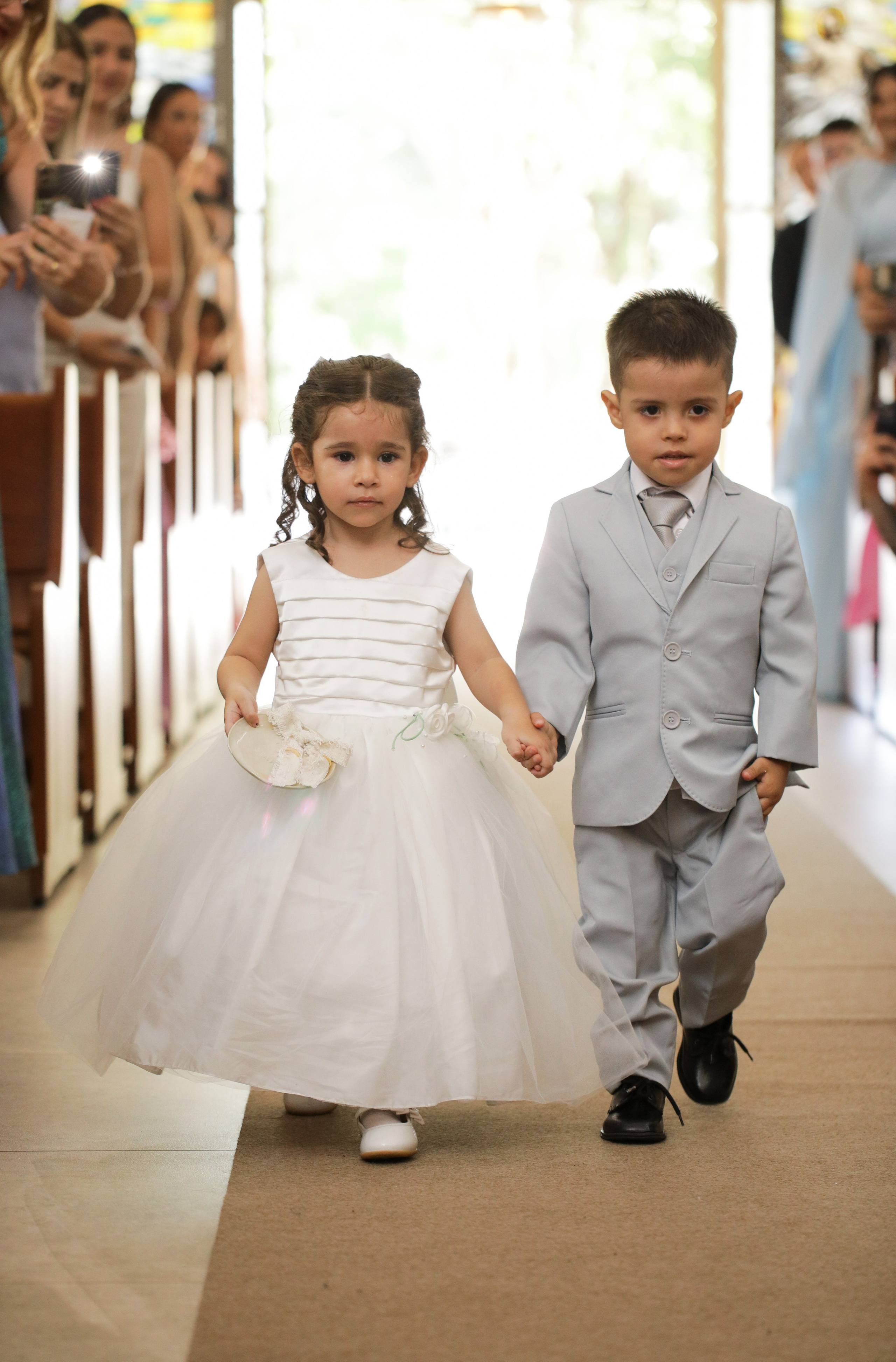 Casamento — Gabriella & Matheus. Fotógrafo de casamento em uberlândia: Costa Valle Fotógrafo