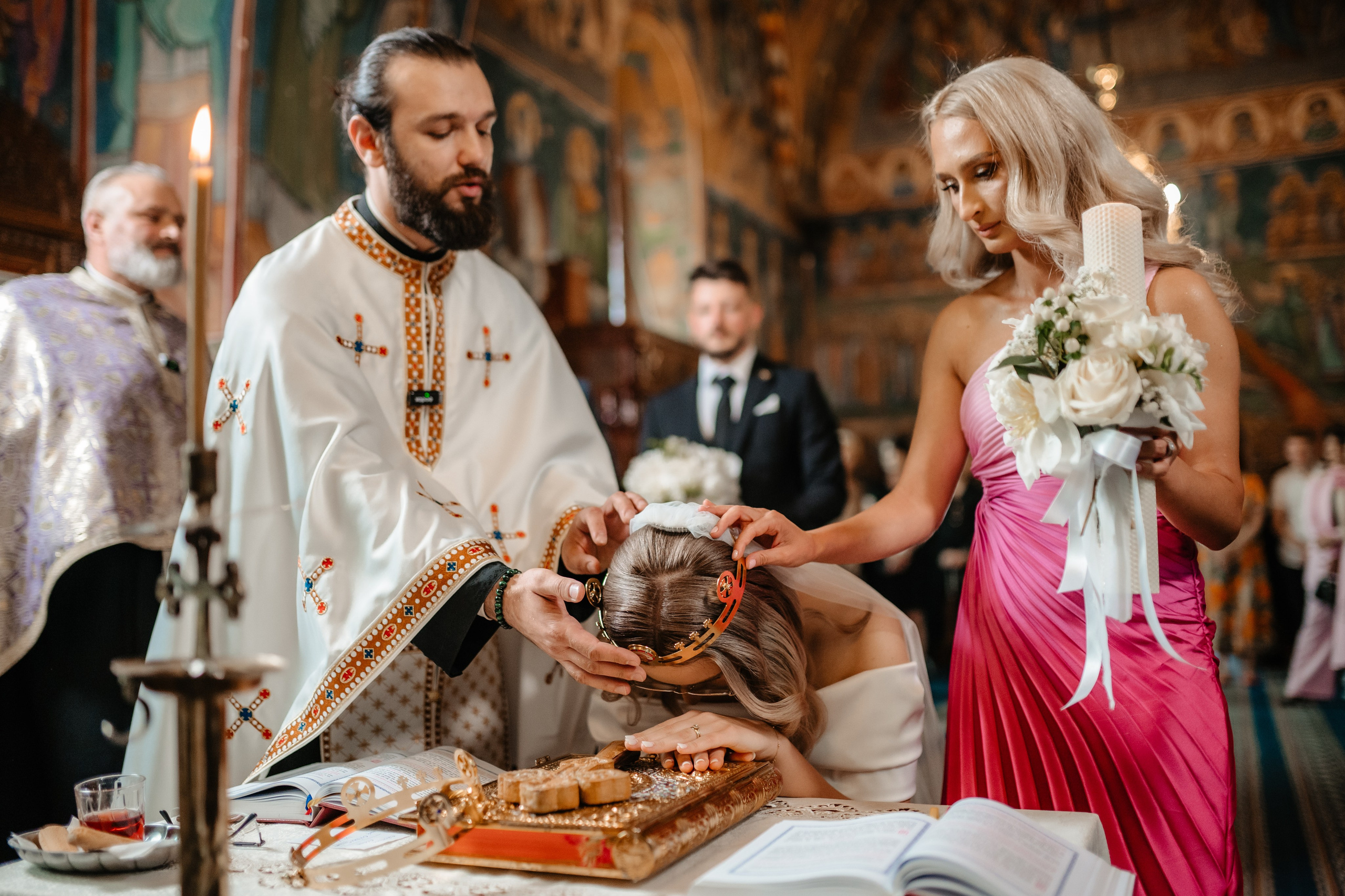 Elena + Cristi. Goldut Sergiu Photographer