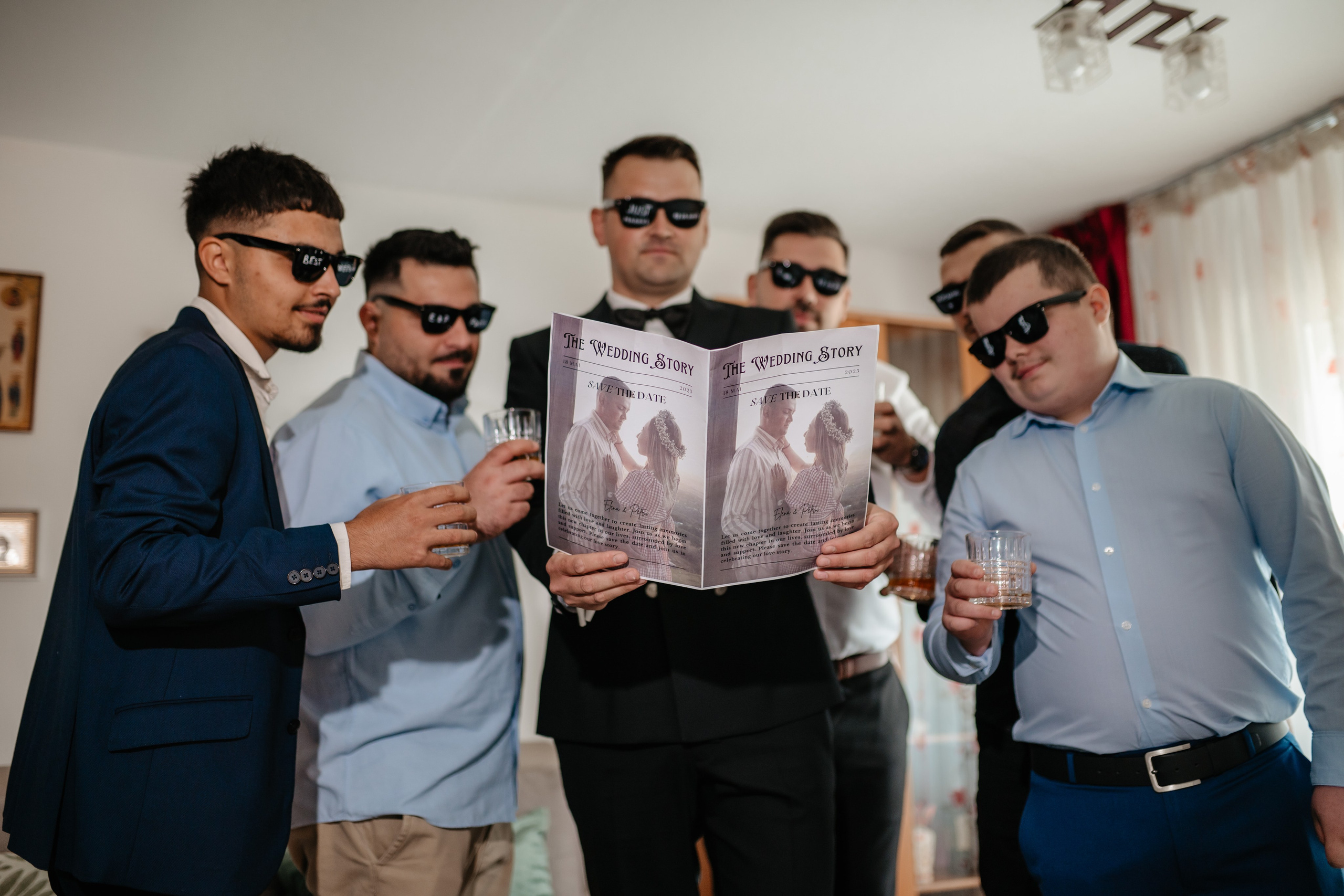 Elena + Petru. Goldut Sergiu Photographer