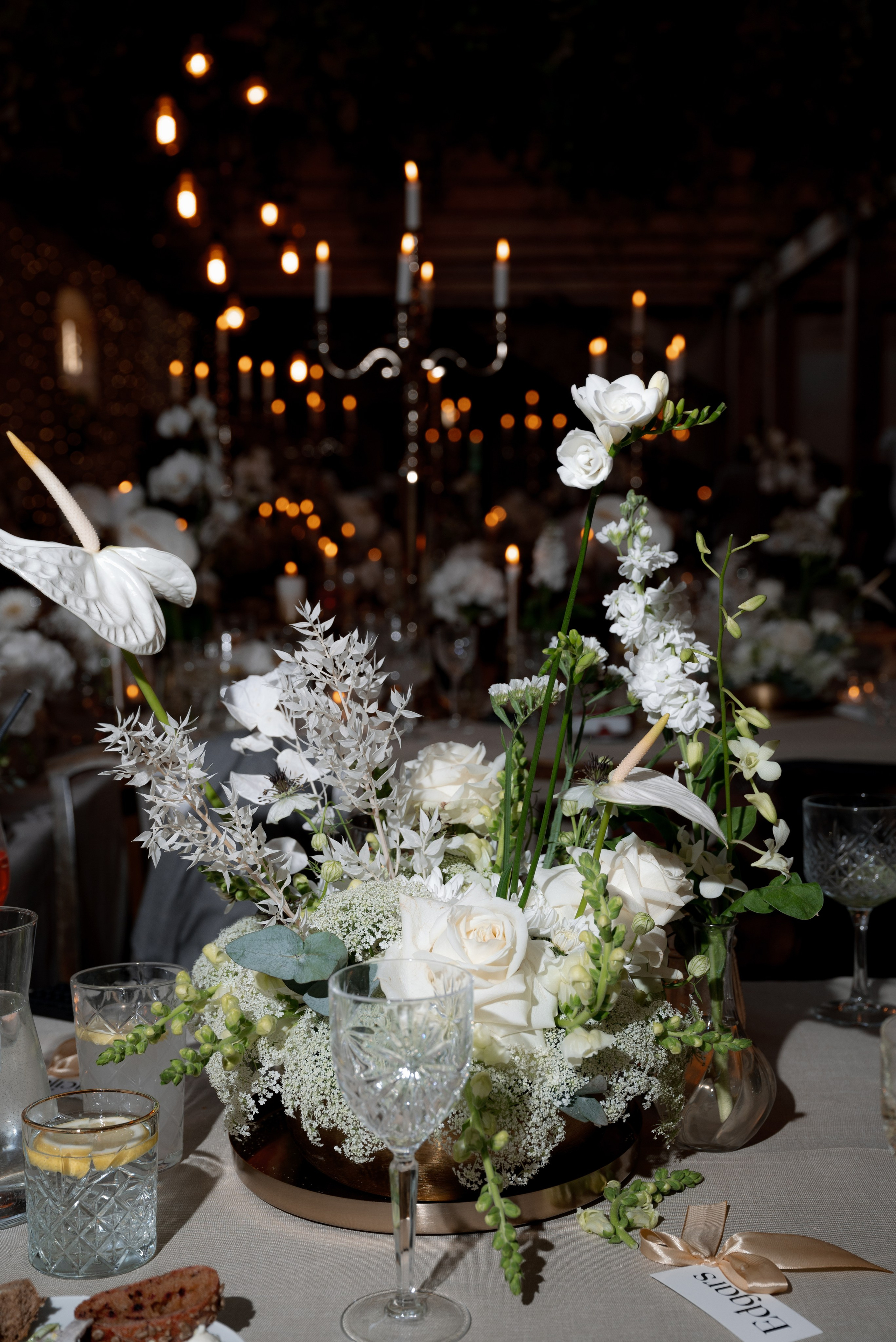 Ketlina & Renars. Bakasphoto wedding and lifestyle photography Latvia and Worldwide