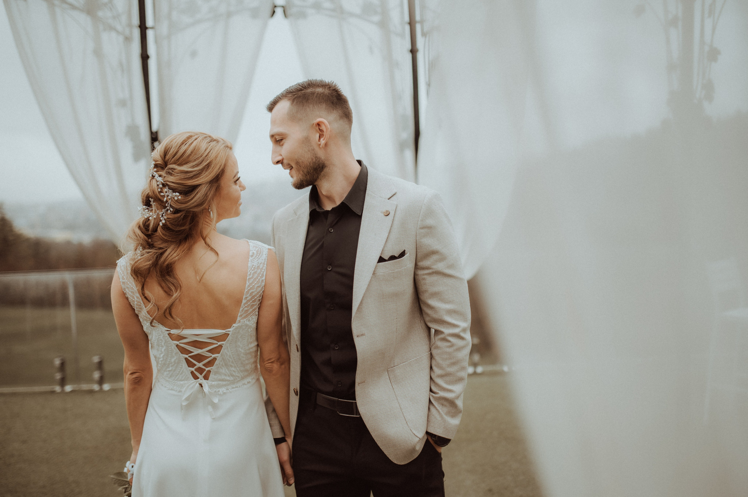 Weddings