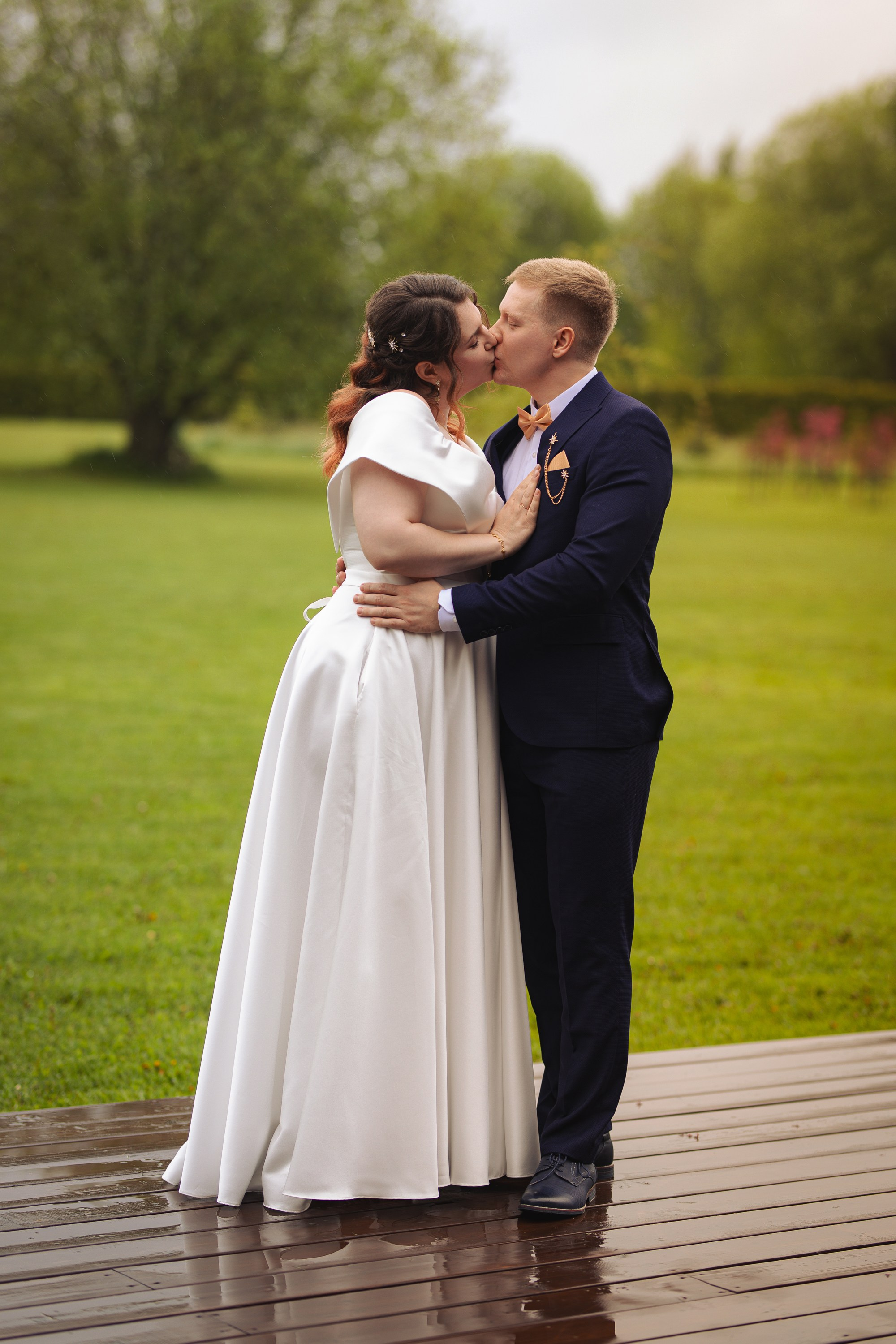 Romance in Frame. Дмитрий Диаз Фотограф