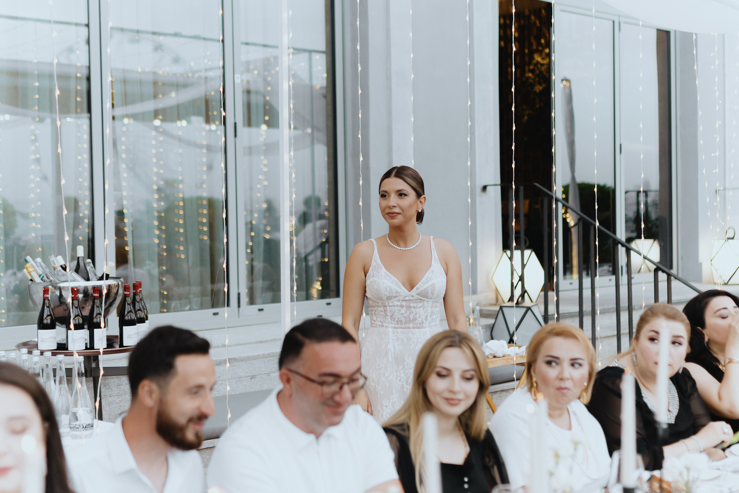 Togrul Gunel. WORLDWIDE PHOTOGRAPHER