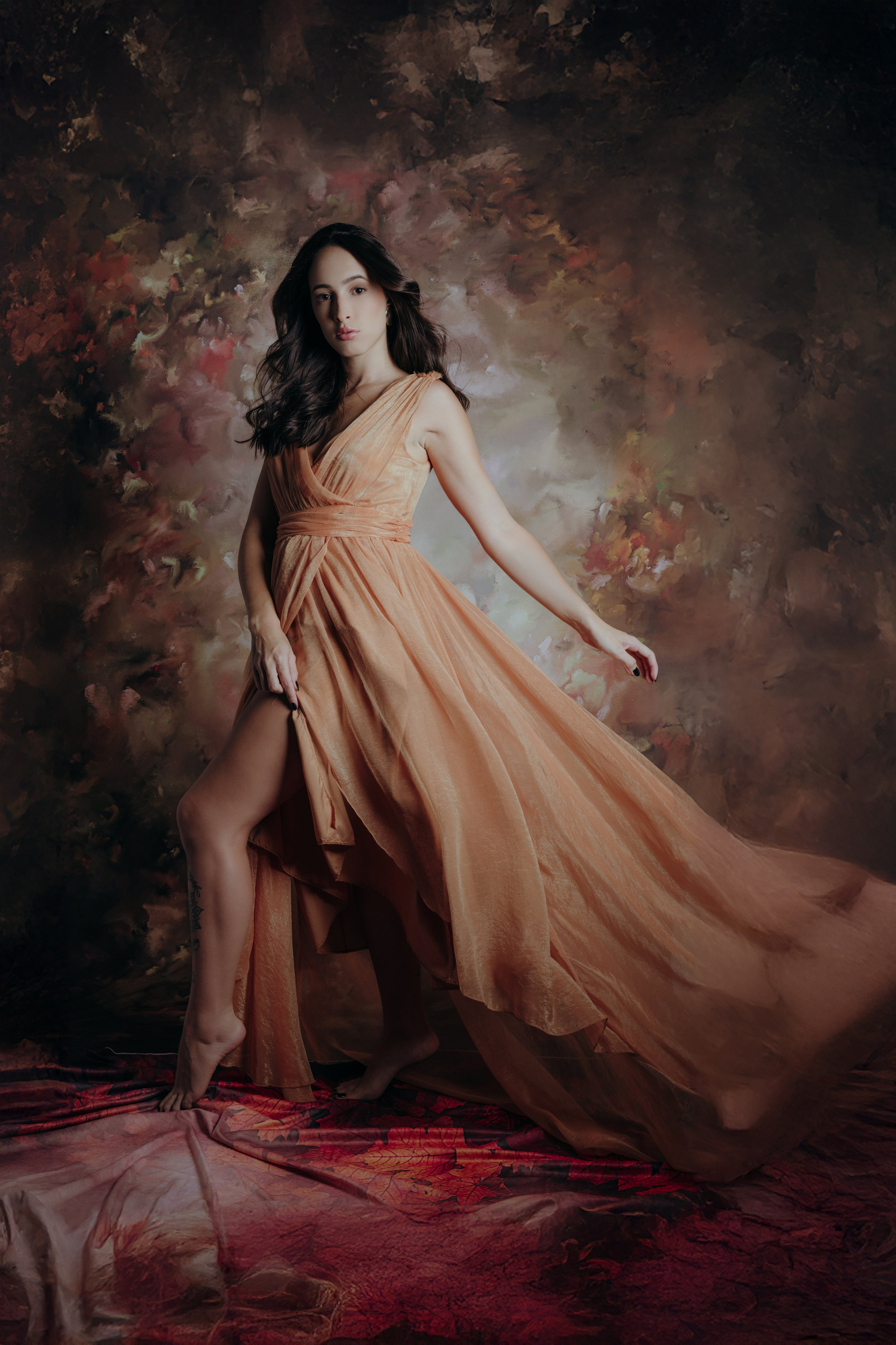 Retratos. Fabiano Franco — Fotógrafo de casamento no Brasil