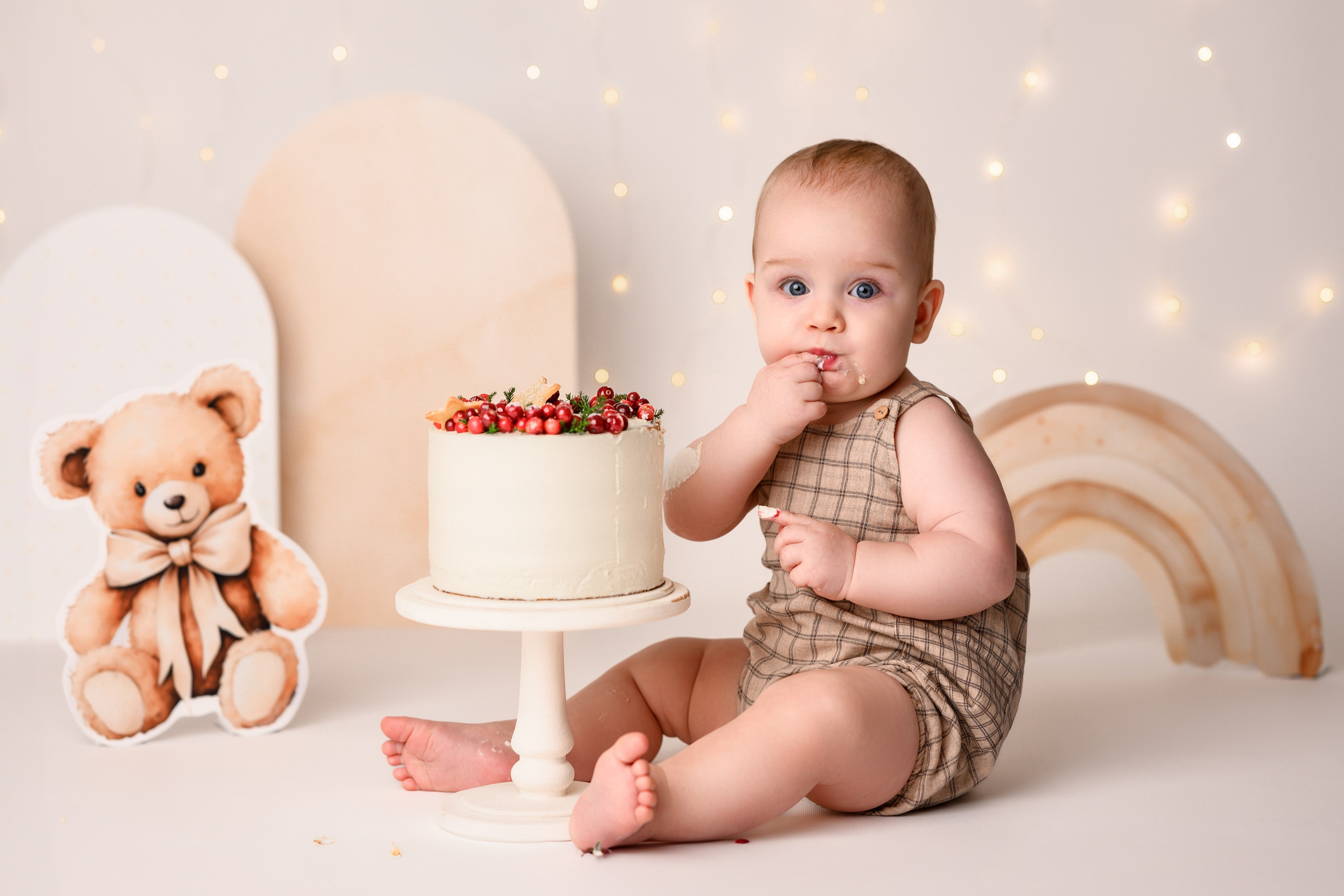 Феликс. Фотограф / Даугавпилс / Studija Natalie / Наталья Евменова