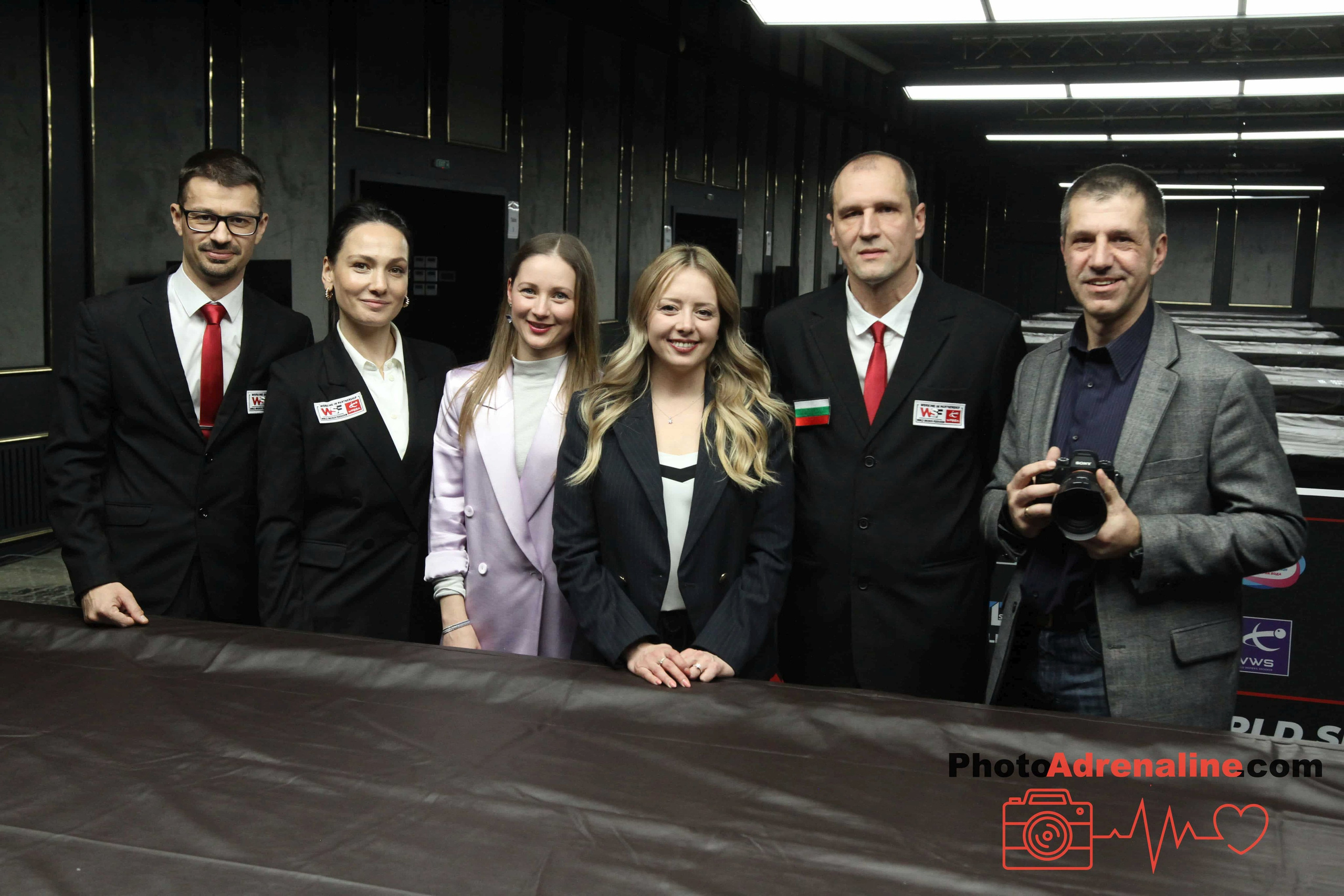 Спортна фотография | PhotoAdrenaline.com | За нас