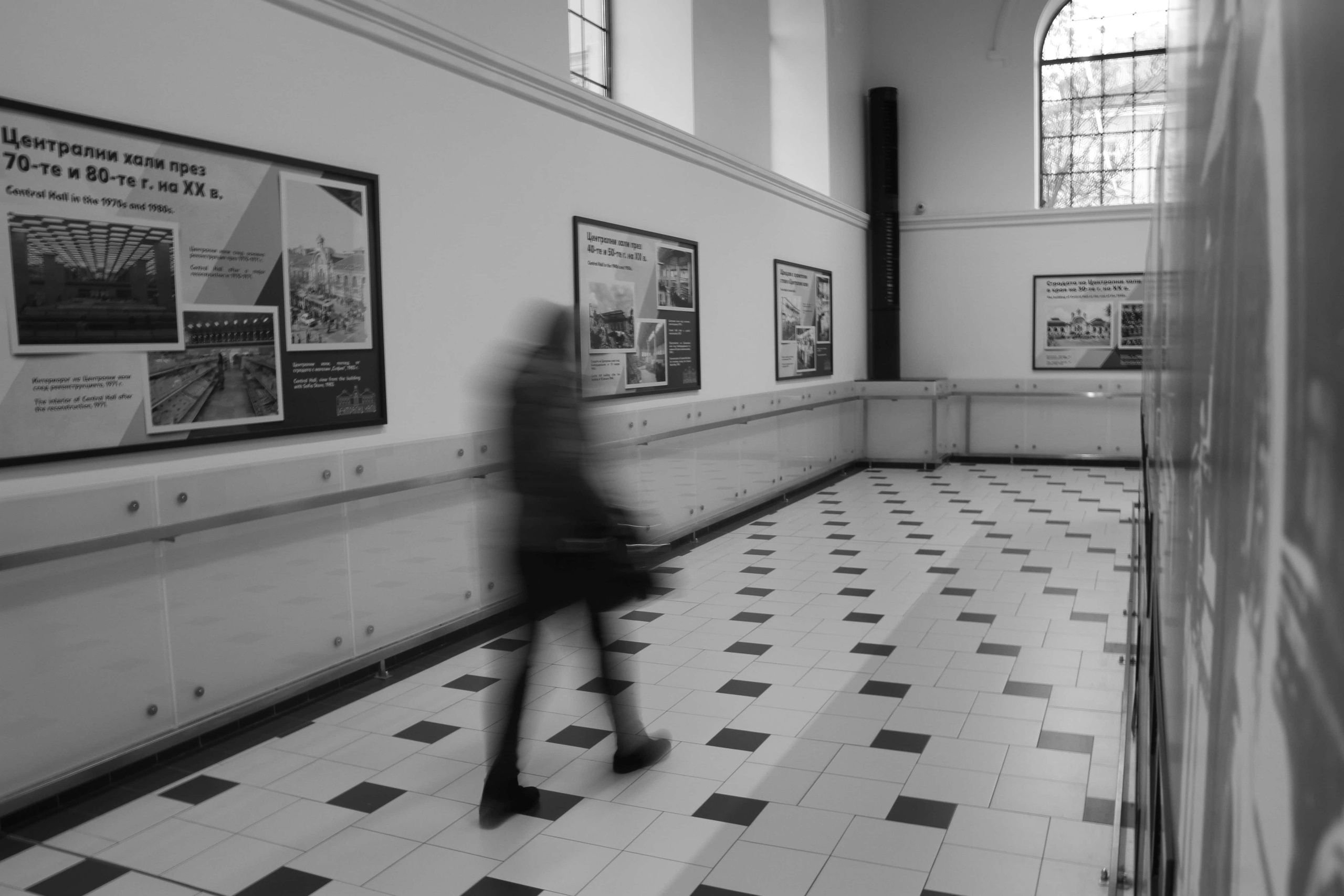 PhotoAdrenaline.com - Улична (Street) фотография