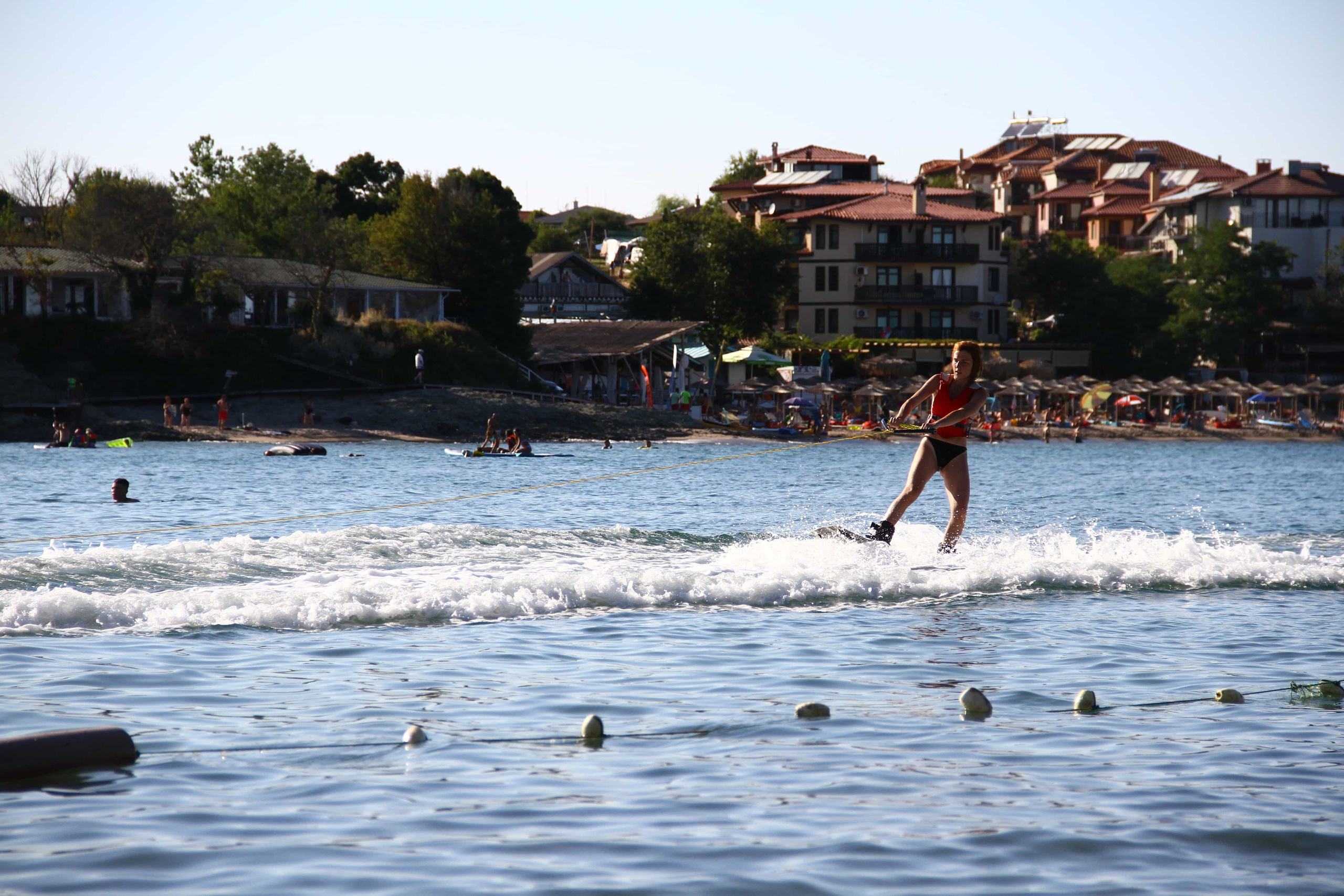 2025-07-12, ВОДНИ СПОРТОВЕ, Джетове, Арапя. СПОРТНА ФОТОГРАФИЯ | ПОРТРЕТНА | РЕПОРТАЖНА