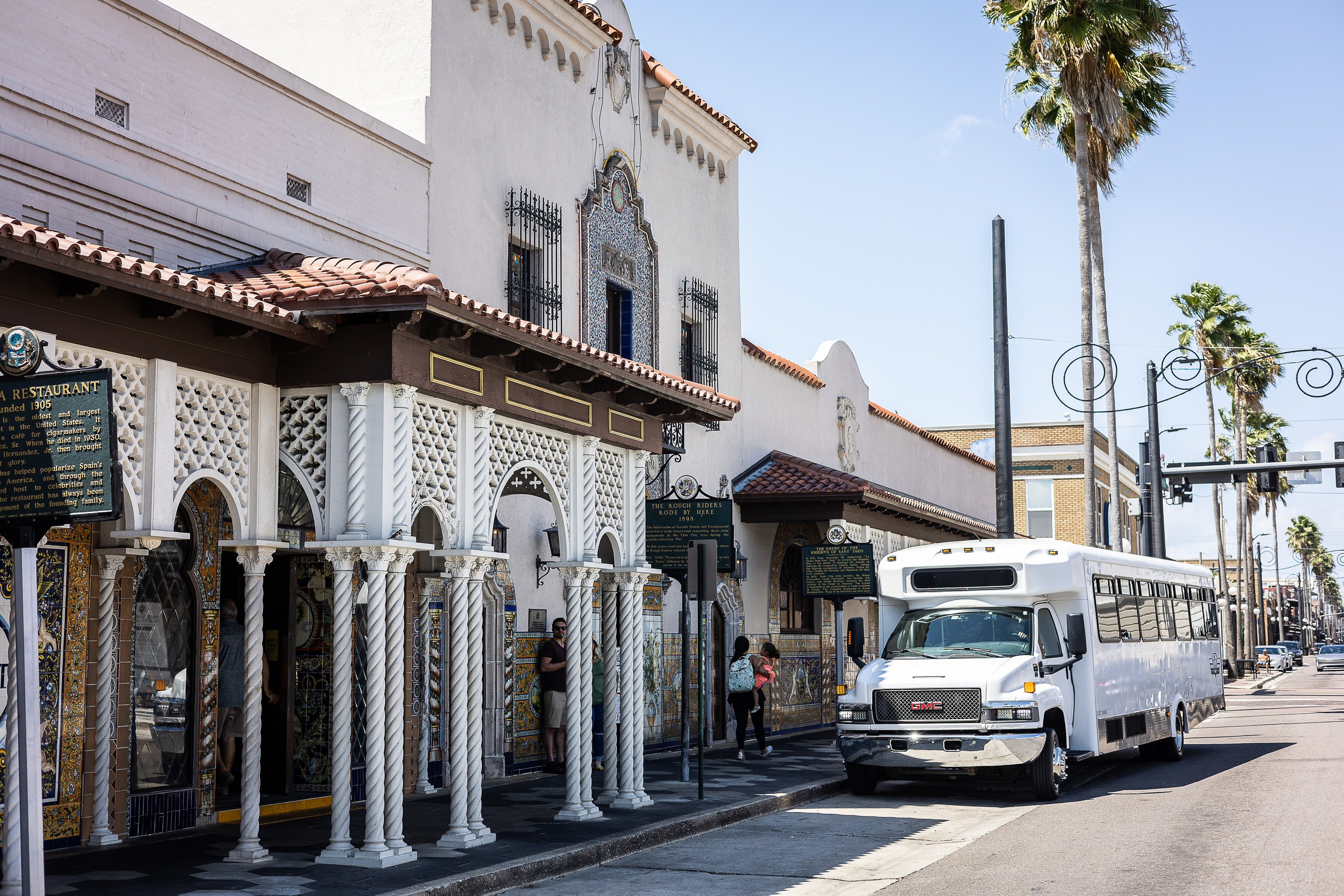 BAR MITZVAH. Wedding Photography & Videography contenting in Tennessee and Florida