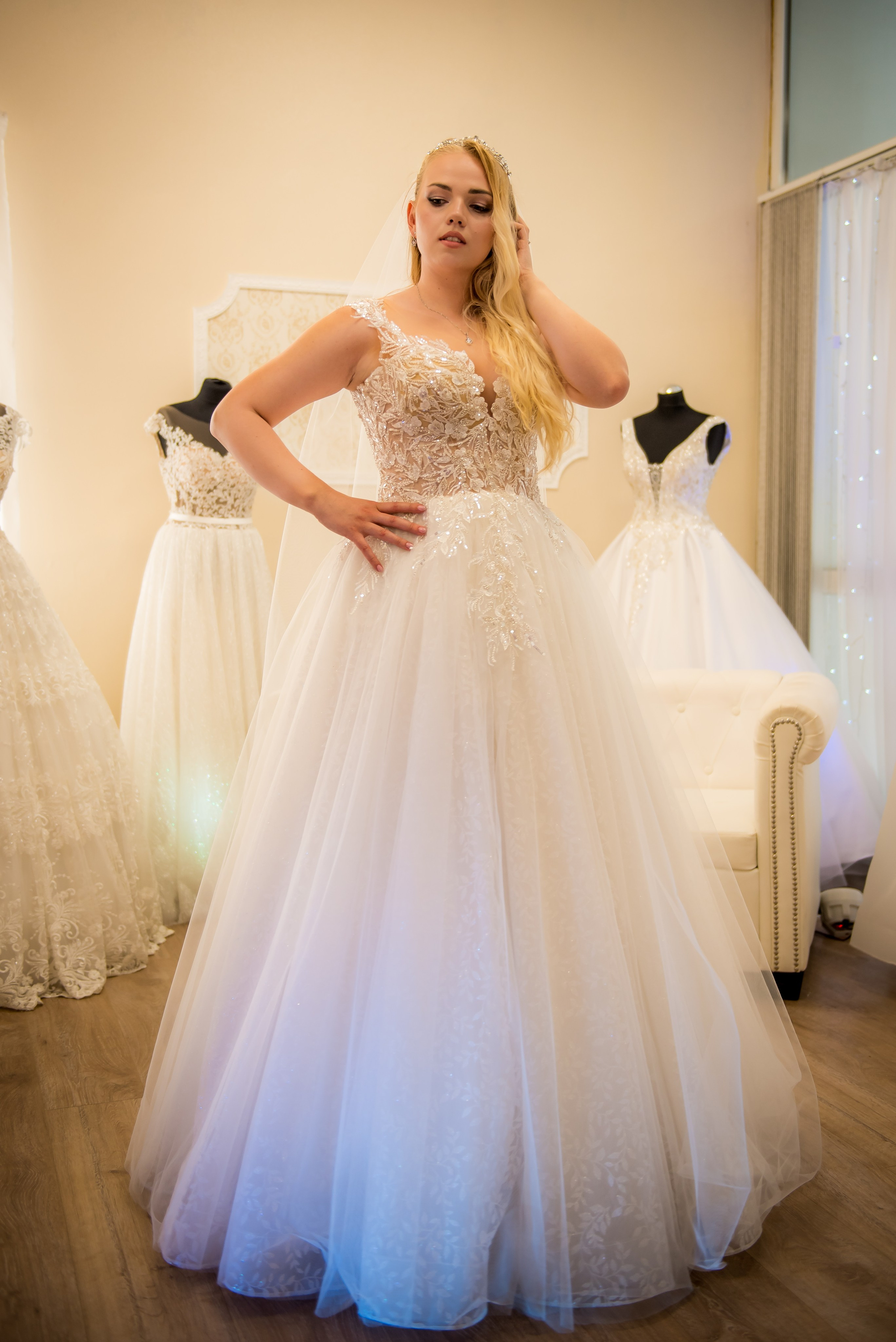 Mateusz and Valeria, Jelgava. Свадебный фотограф. Европа. Свадьба. Латвия