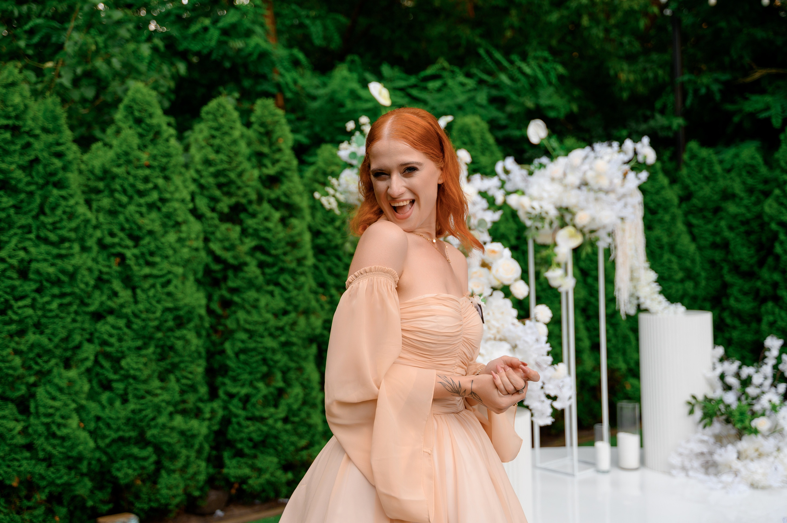 Наталя & Владислав. Фотограф Київ