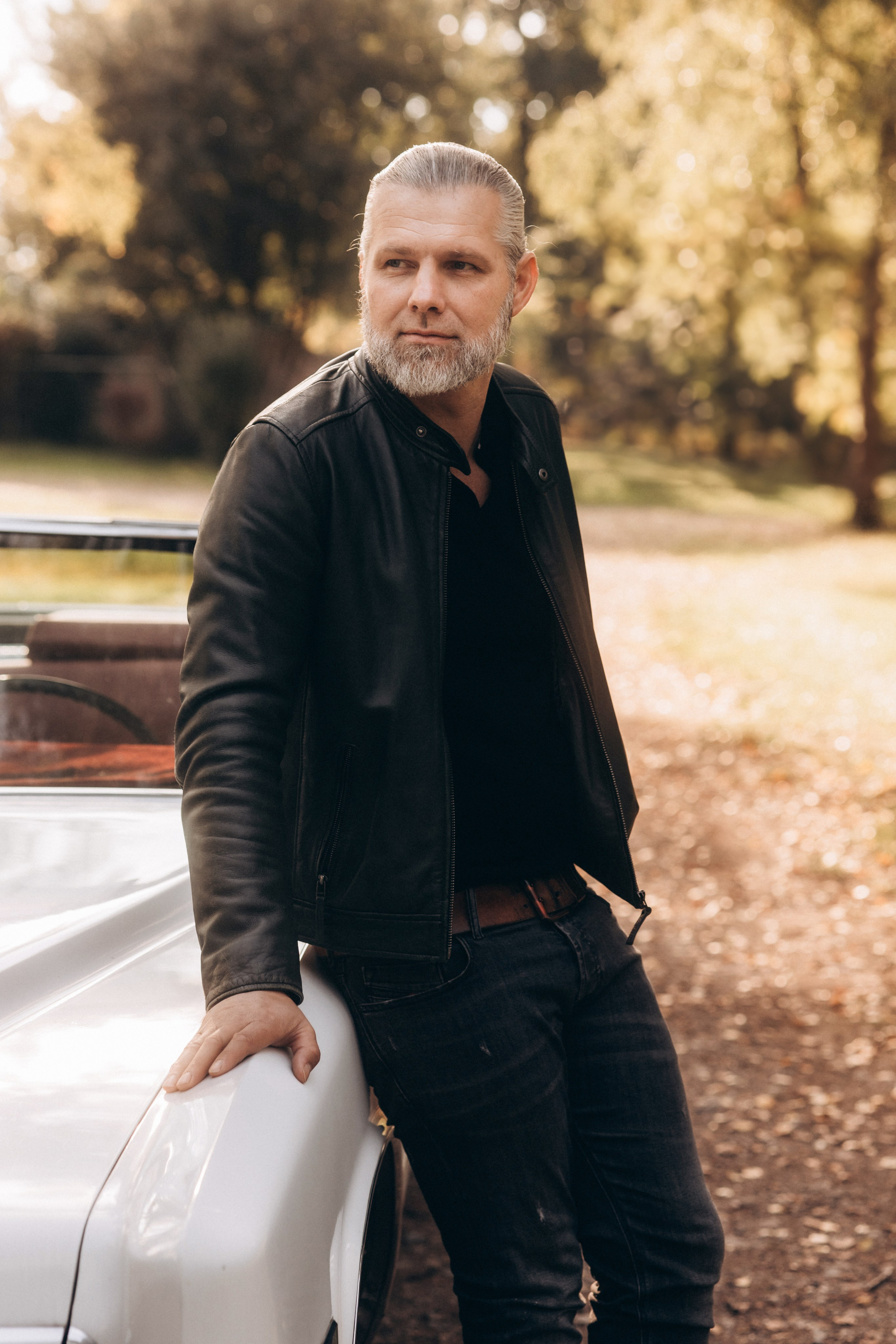 Timeless Style. Julia Sööt Fotografie