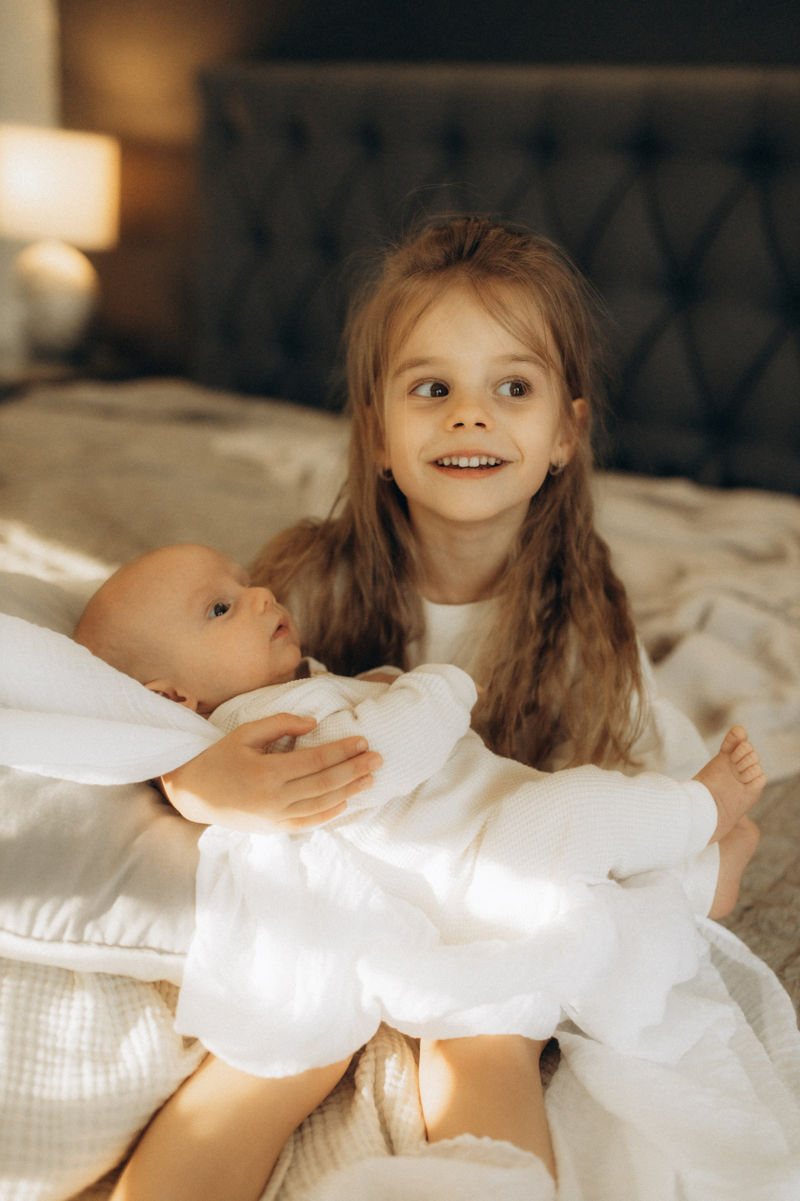 Kleiner Schatz. Julia Sööt Fotografie