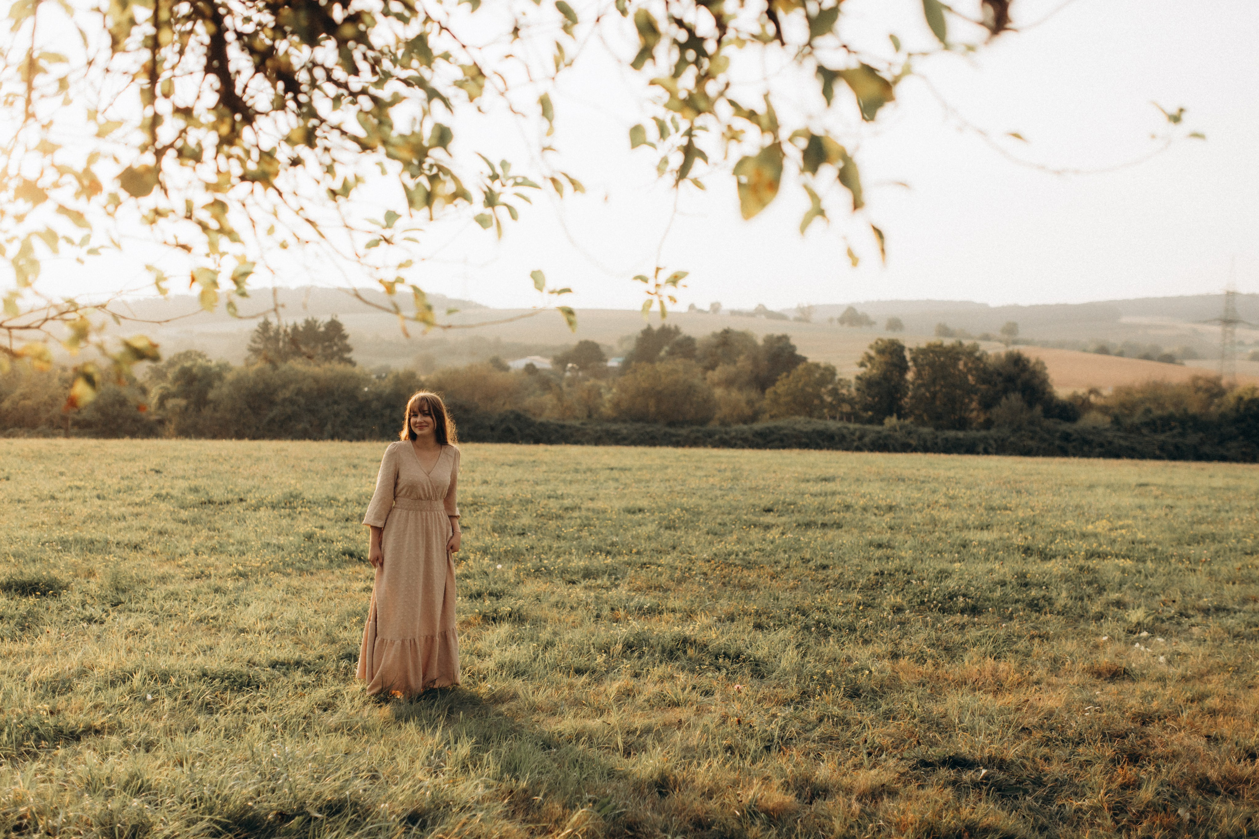 Familie ist alles. Julia Sööt Fotografie