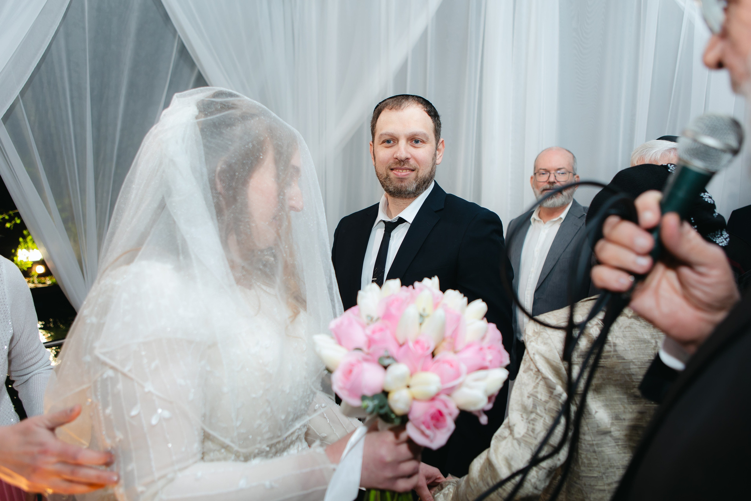 BIG WEDDING IN REHOVOT, PARDES HALL. Https://shi-photo.com/