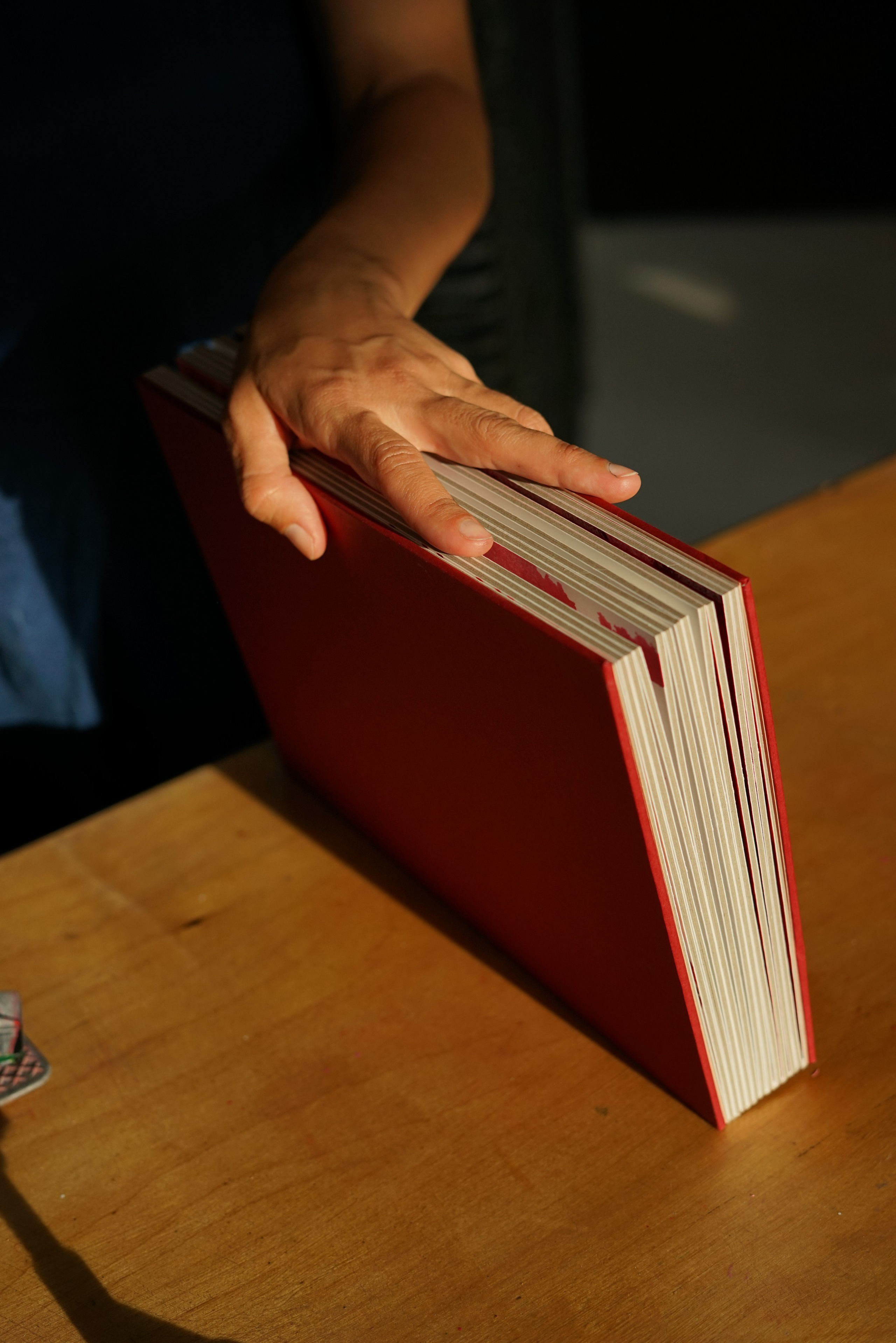 Event & Content | Documenting Special Moments. Iryna Martin Photography | Valencia