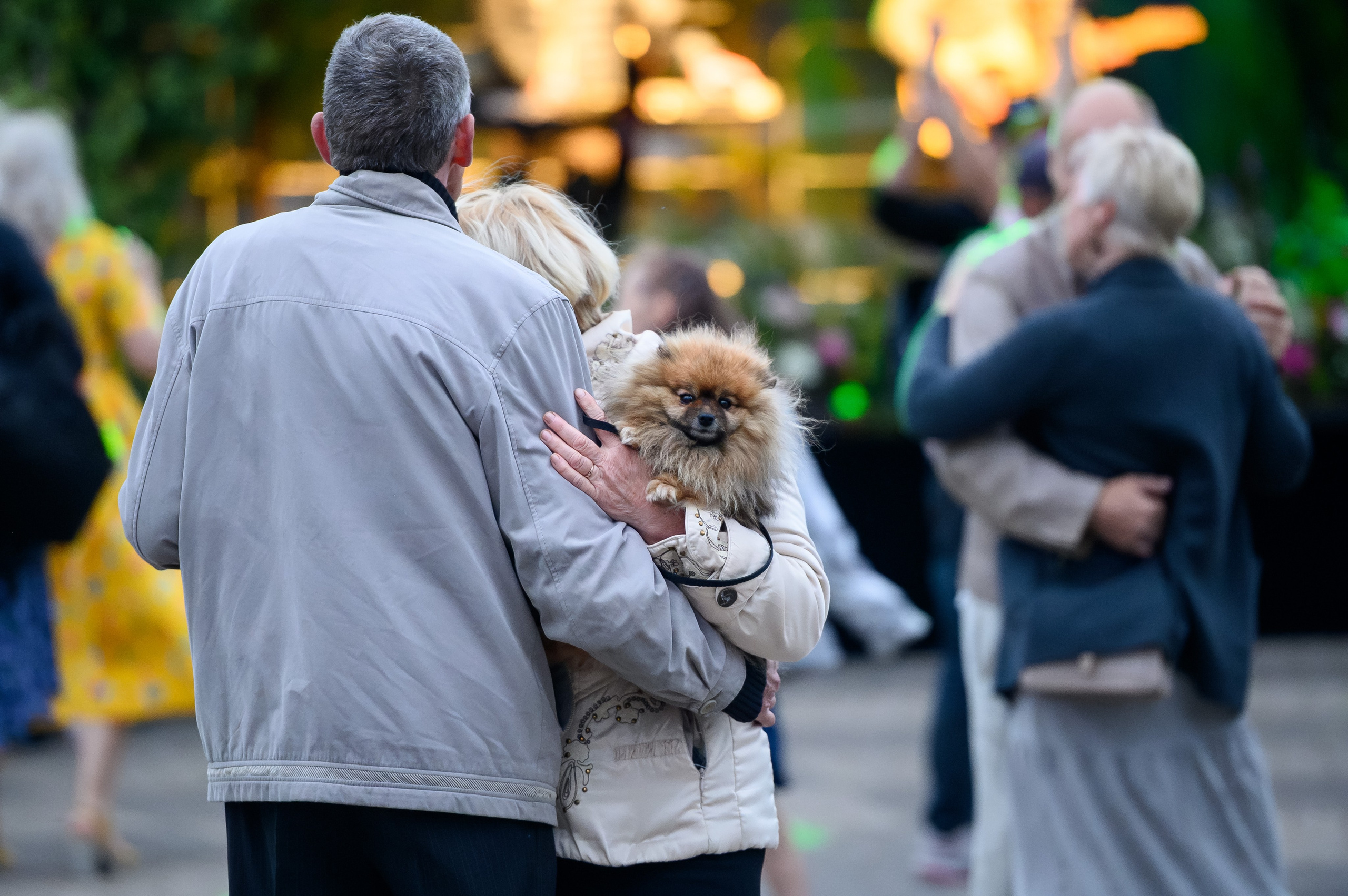 Līgo svētki 2025. Ritvars Pujats Emotion Photographer