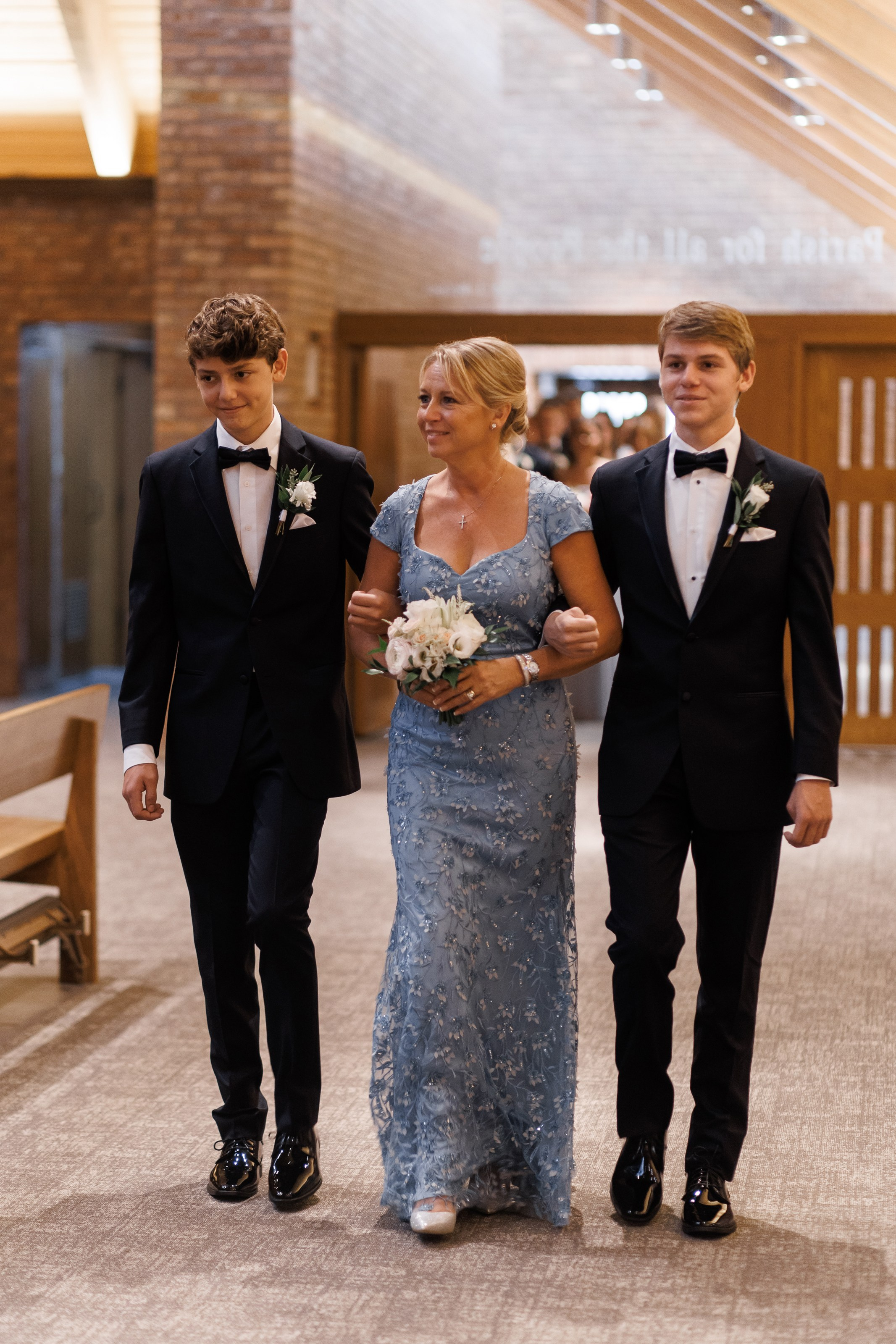 Alex & Mark. Svyatoslav Bogdanov — destination photographer