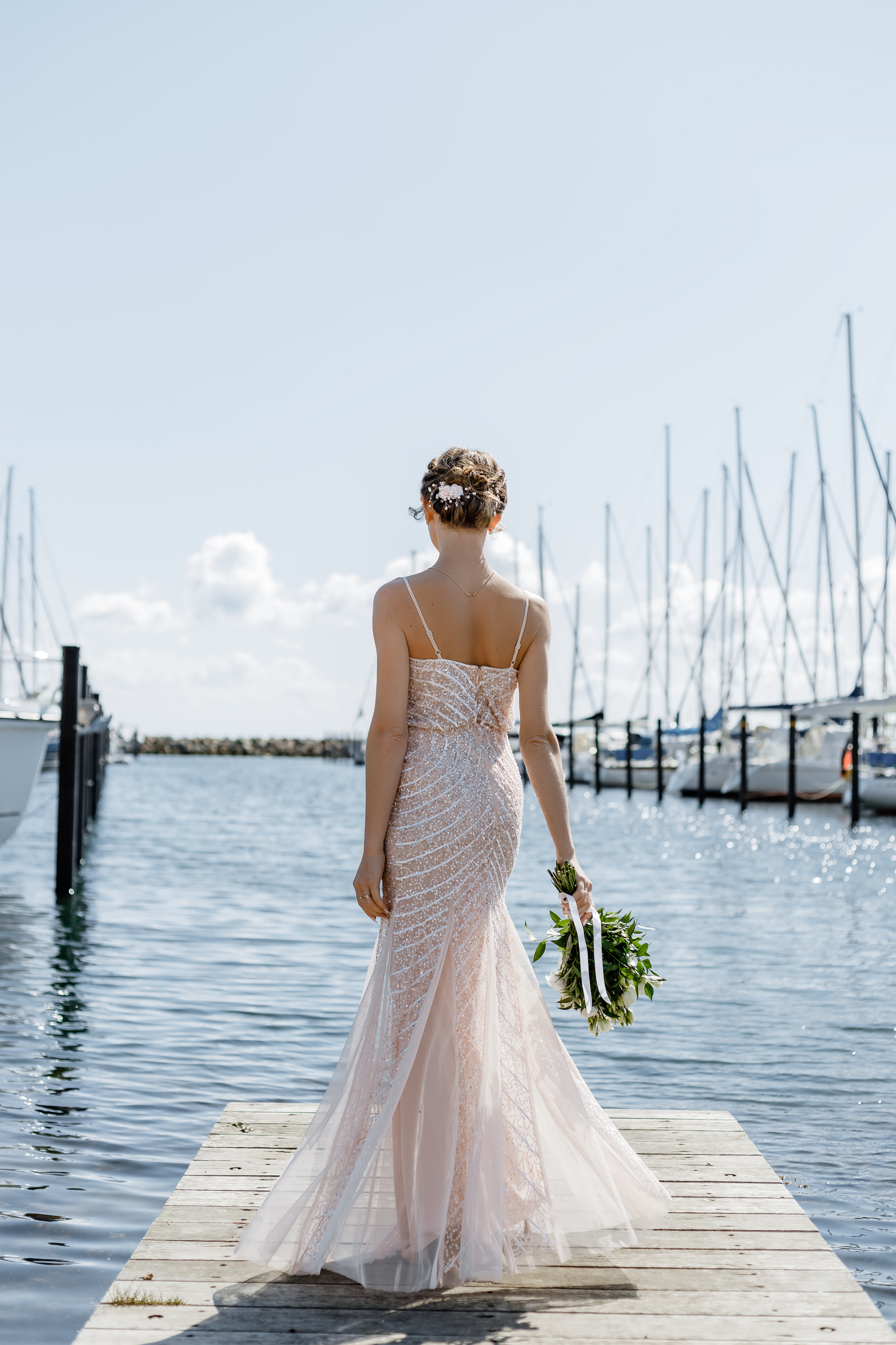 A&A. Fotograf in Eckernförde (Deutschland) Ekaterina Alenina