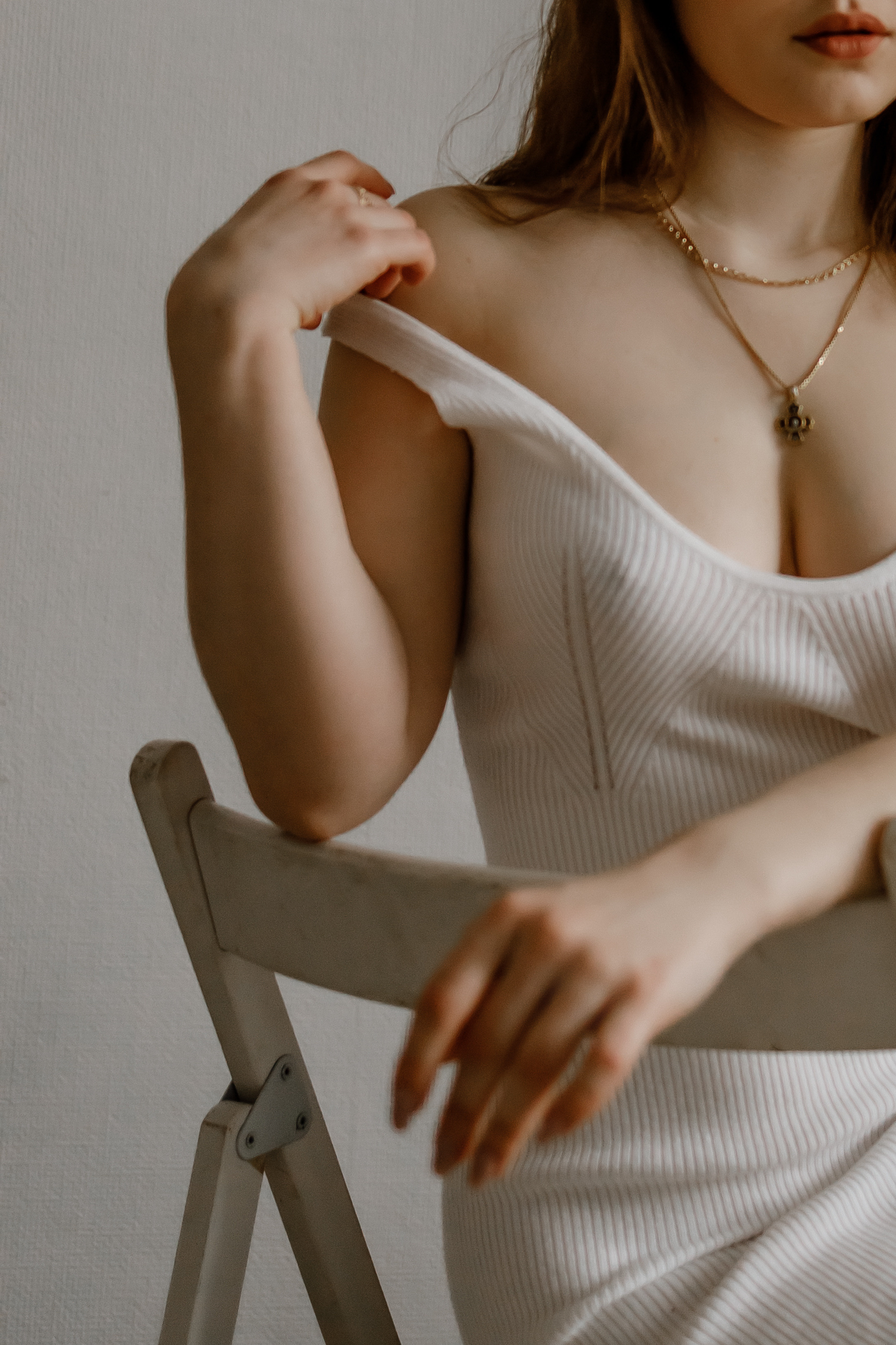 Весеннее утро. Свадебный фотограф в Германии и Дании