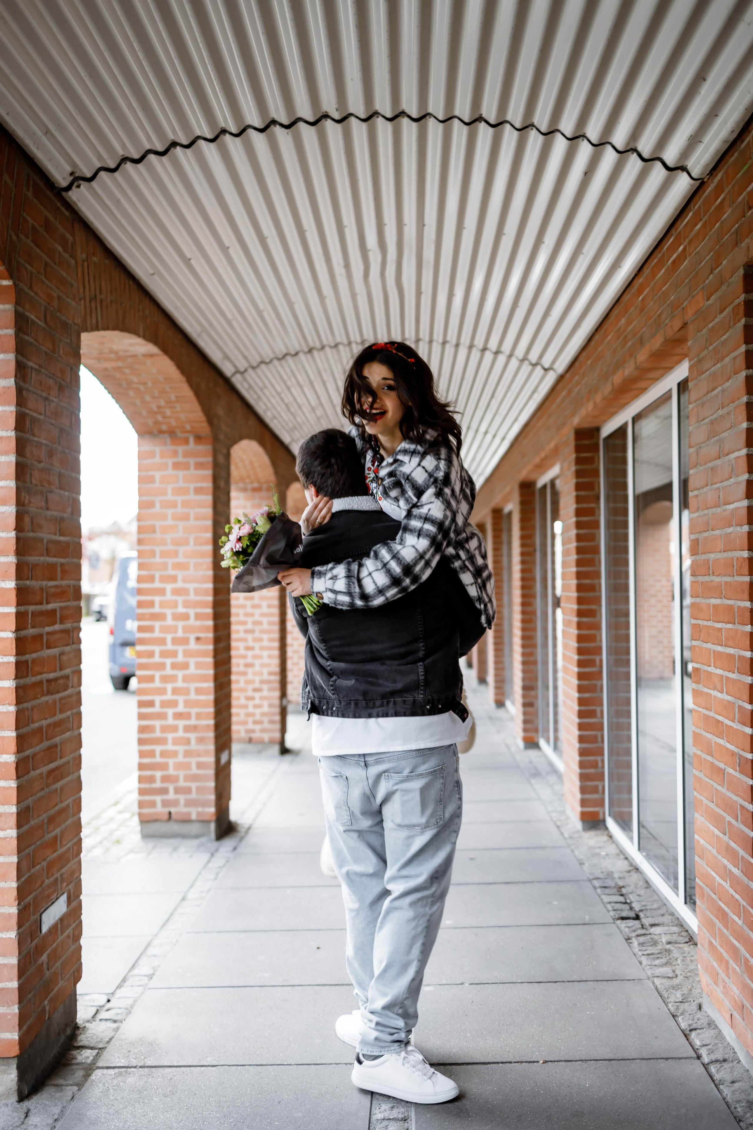 Wedding. Свадебный фотограф в Германии и Дании