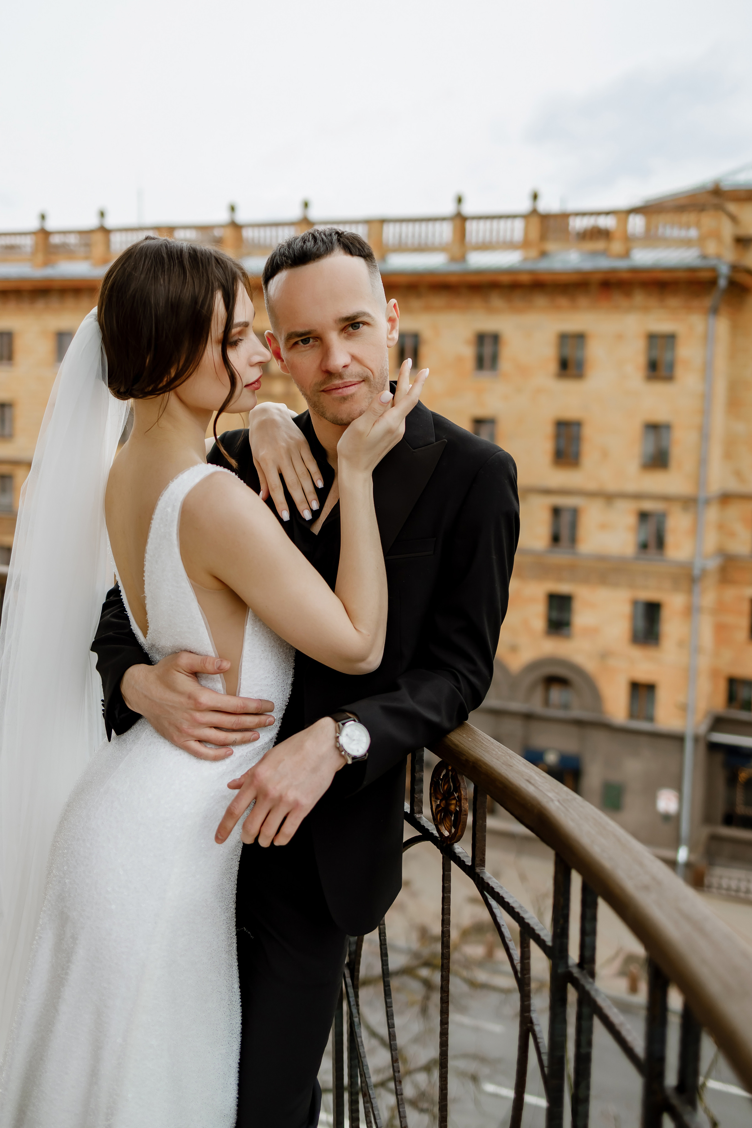 Wedding. Свадебный фотограф в Германии и Дании