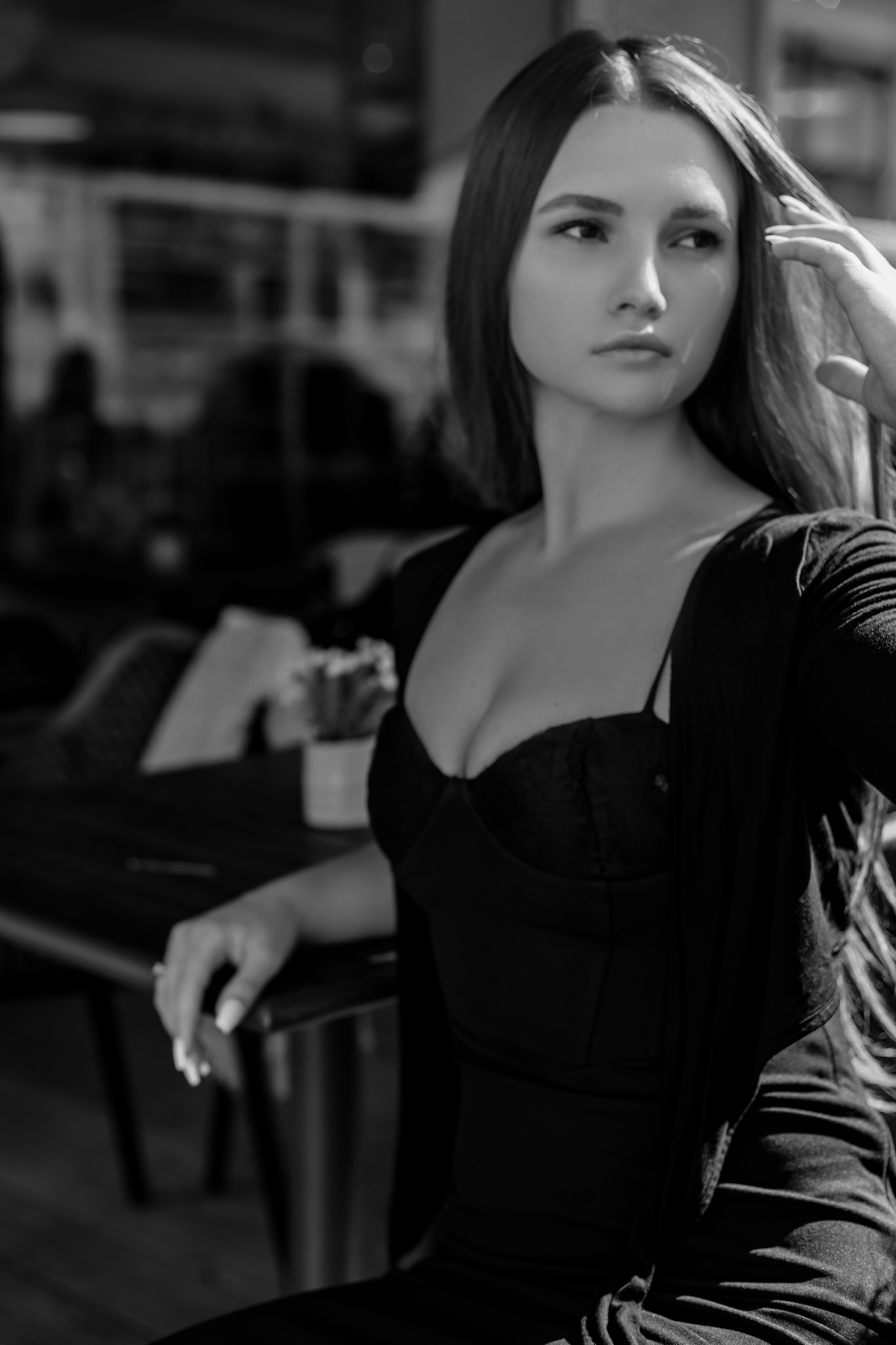 Однажды в Дании. Свадебный фотограф в Германии и Дании