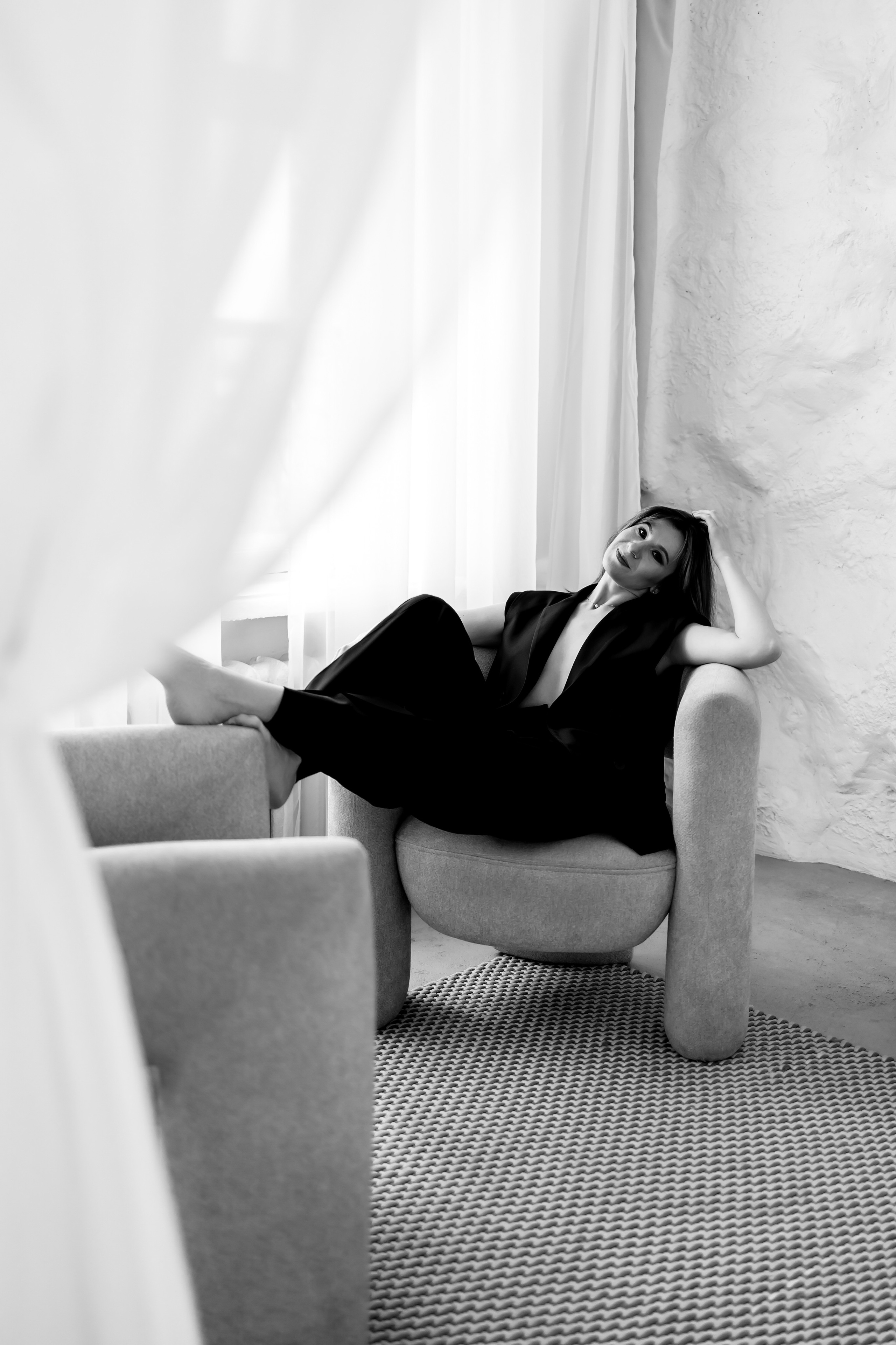 Прекрасная Виктория. Свадебный фотограф в Германии и Дании