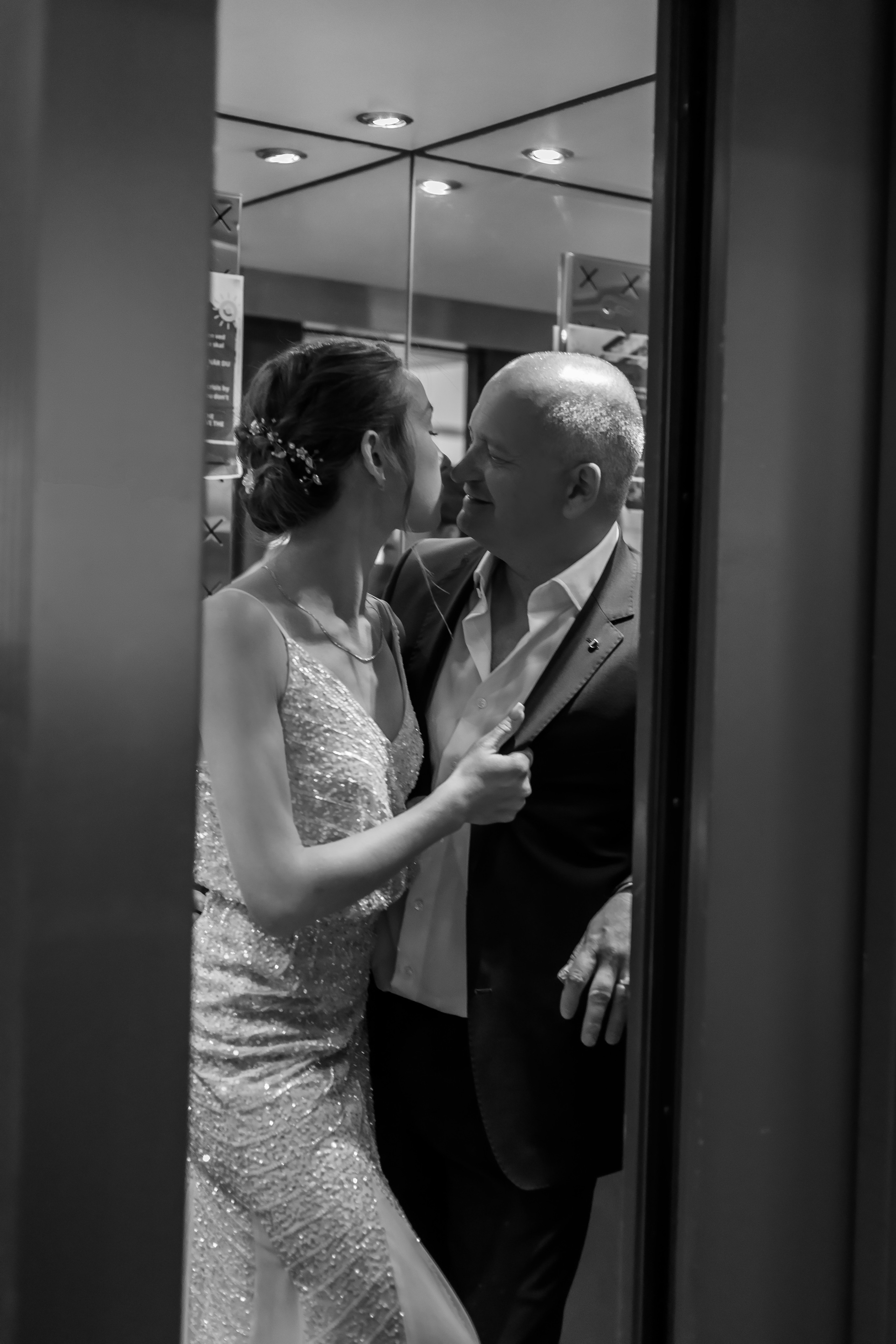 A&A. Fotograf in Eckernförde (Deutschland) Ekaterina Alenina