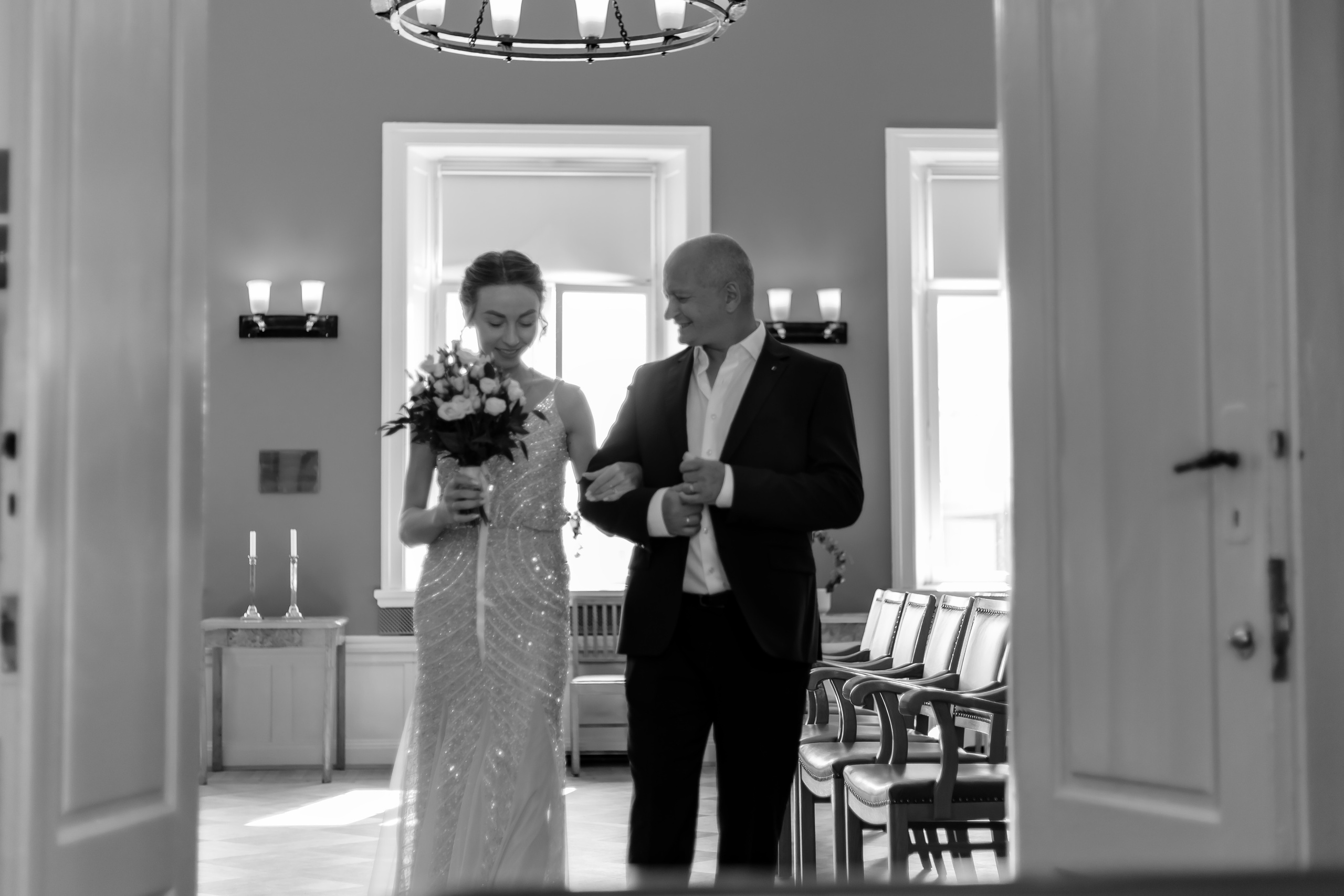 A&A. Fotograf in Eckernförde (Deutschland) Ekaterina Alenina