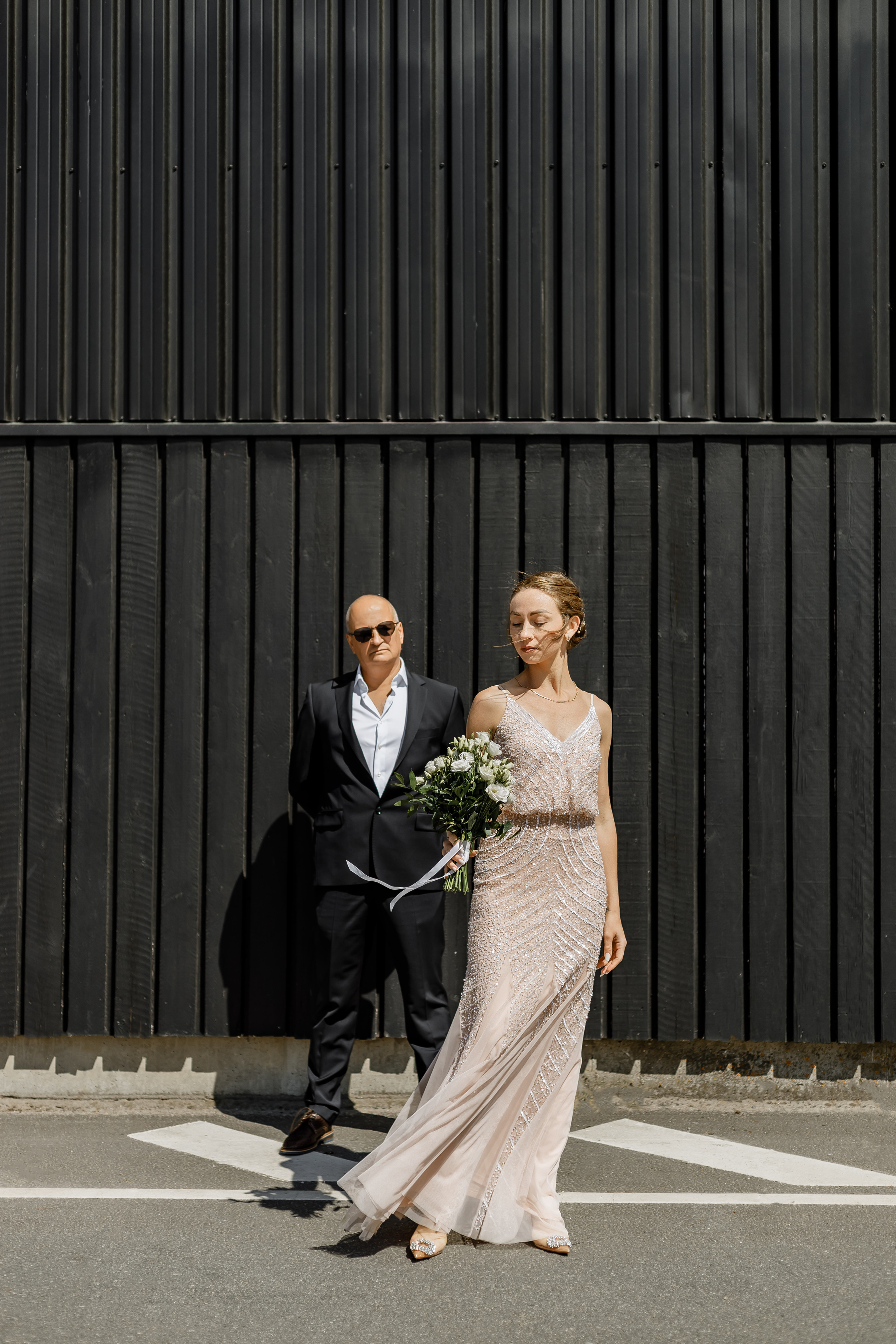 A&A. Fotograf in Eckernförde (Deutschland) Ekaterina Alenina