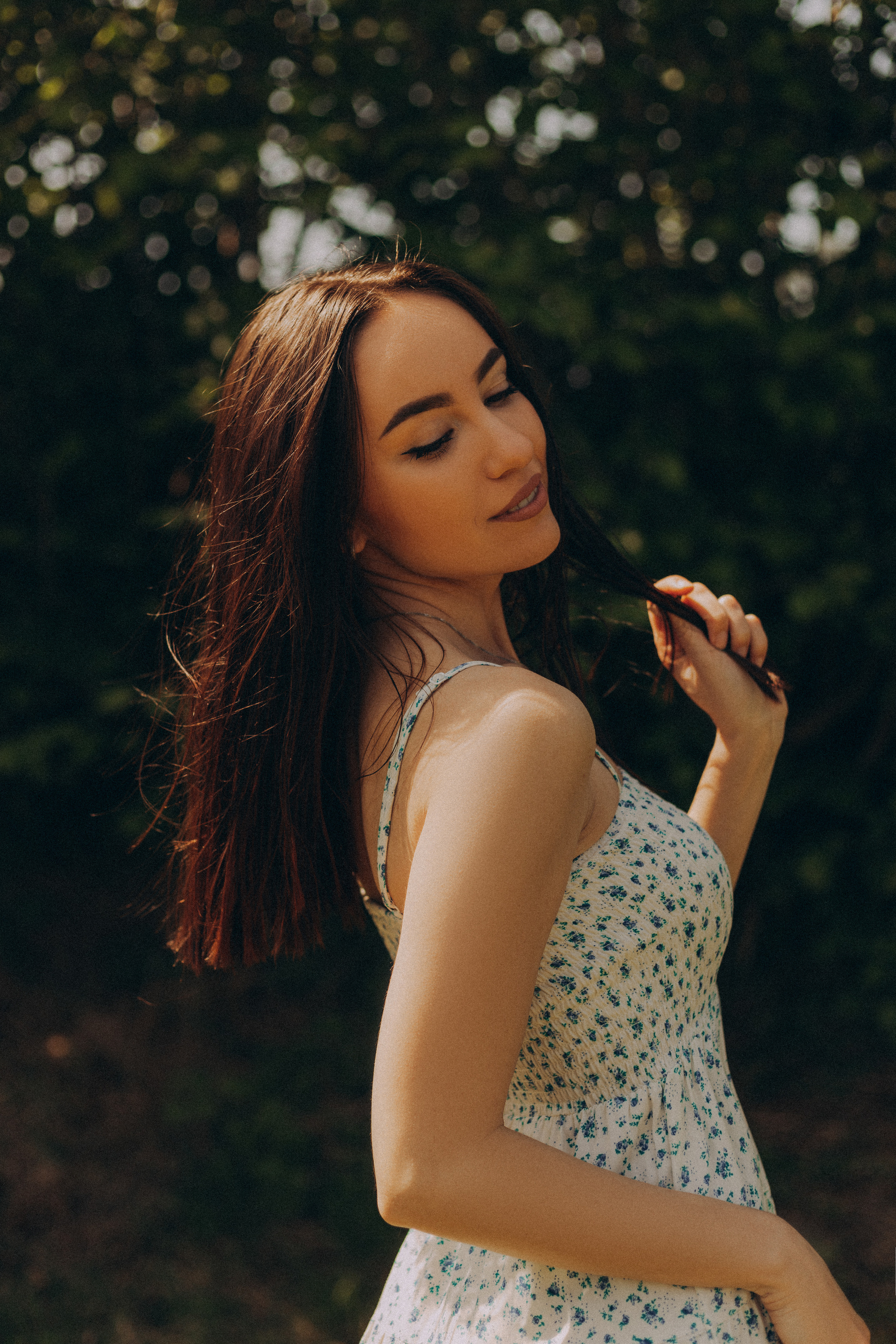 Любовь под дождём. Свадебный фотограф в Германии и Дании