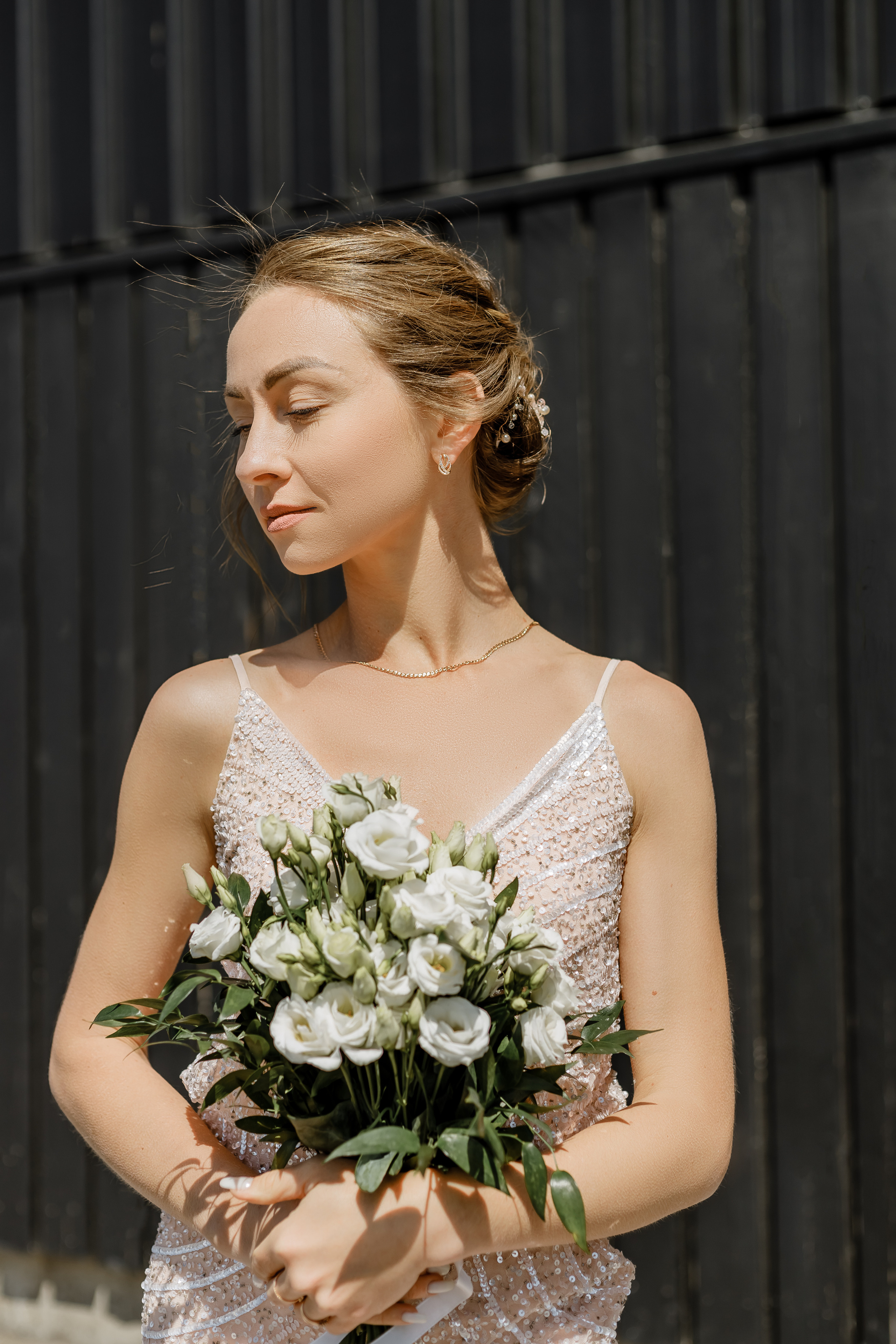 A&A. Fotograf in Eckernförde (Deutschland) Ekaterina Alenina