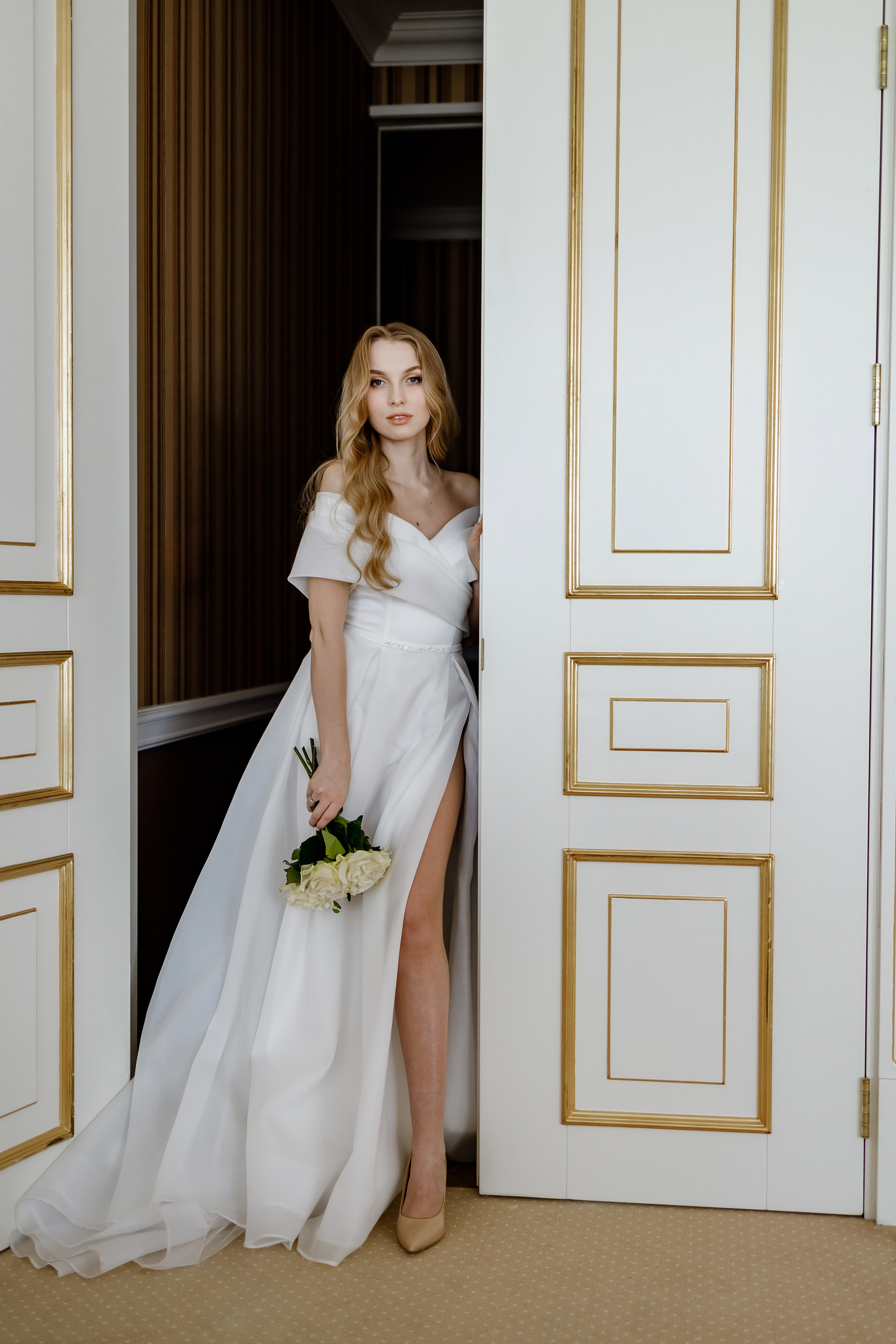 Wedding. Свадебный фотограф в Германии и Дании