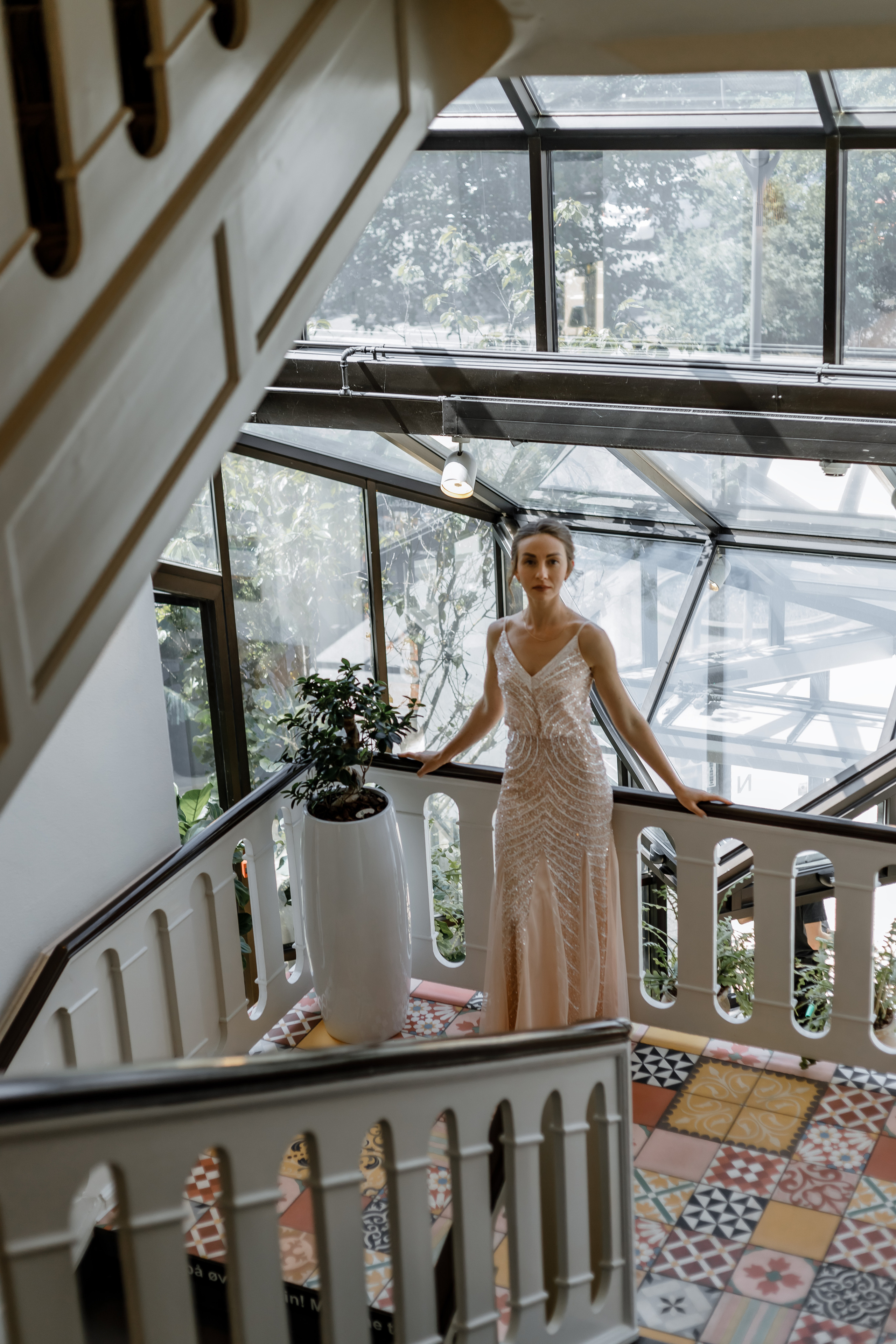 A&A. Fotograf in Eckernförde (Deutschland) Ekaterina Alenina