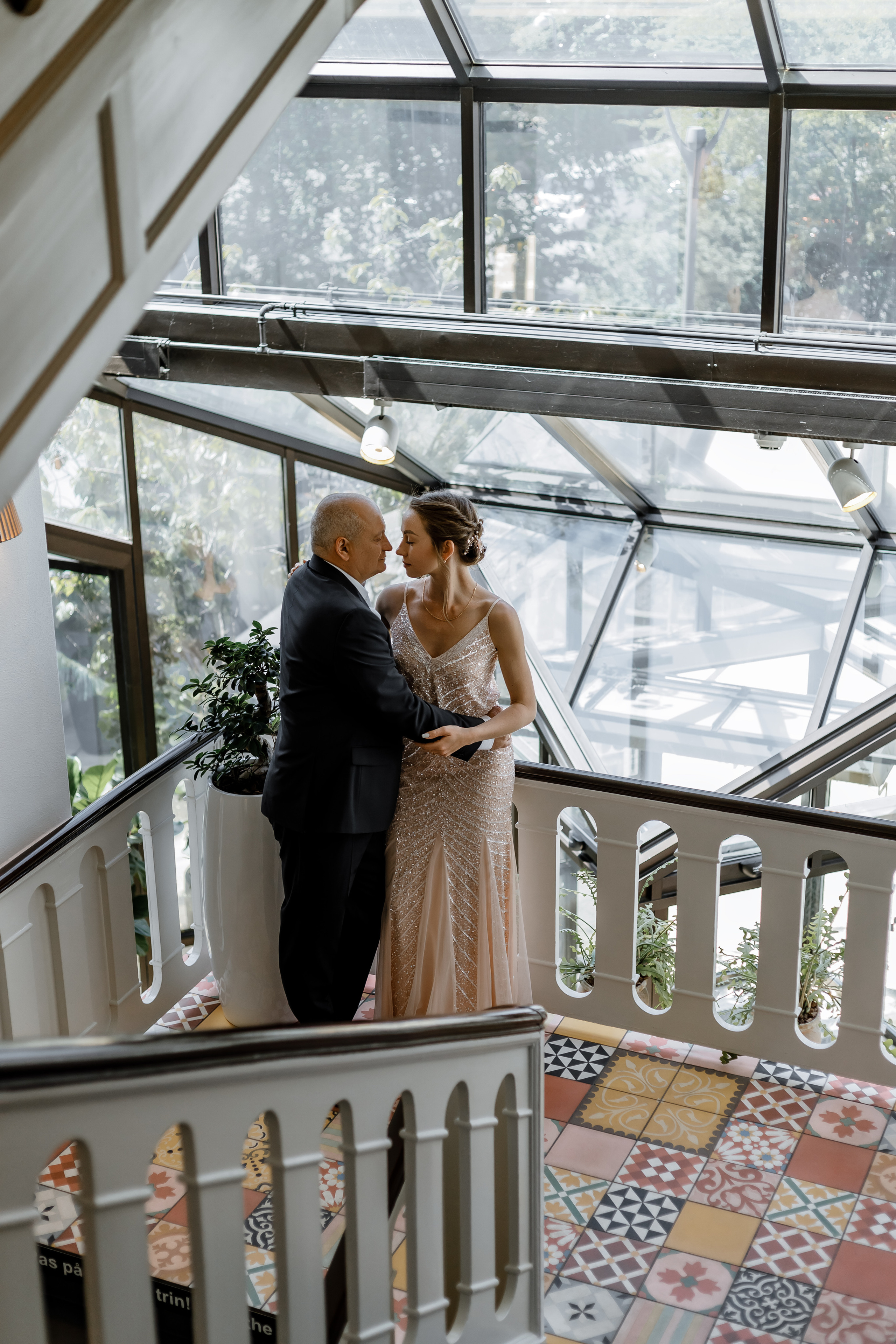 A&A. Fotograf in Eckernförde (Deutschland) Ekaterina Alenina