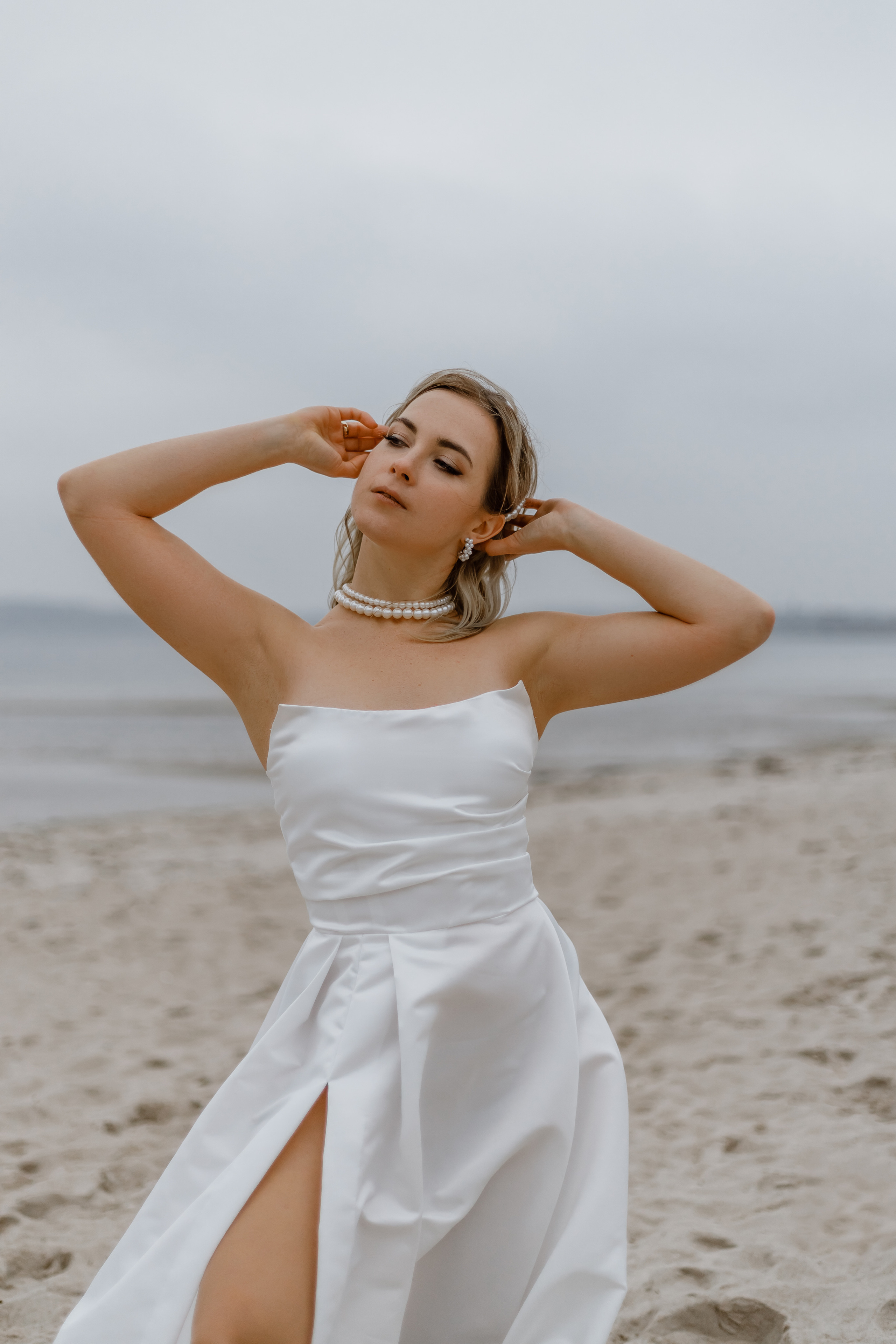 Wedding. Свадебный фотограф в Германии и Дании