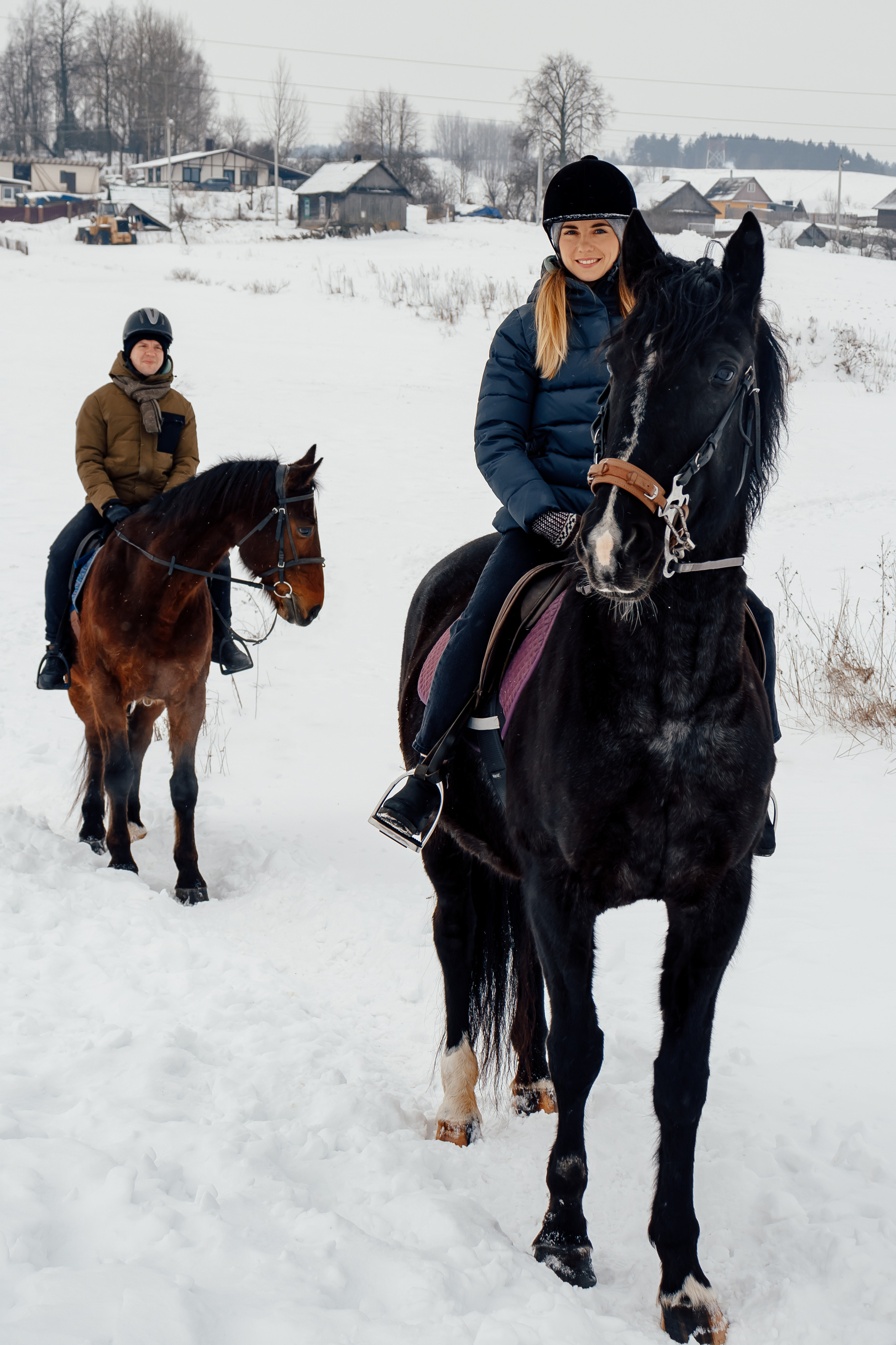 Love story. Fotograf in Eckernförde (Deutschland) Ekaterina Alenina