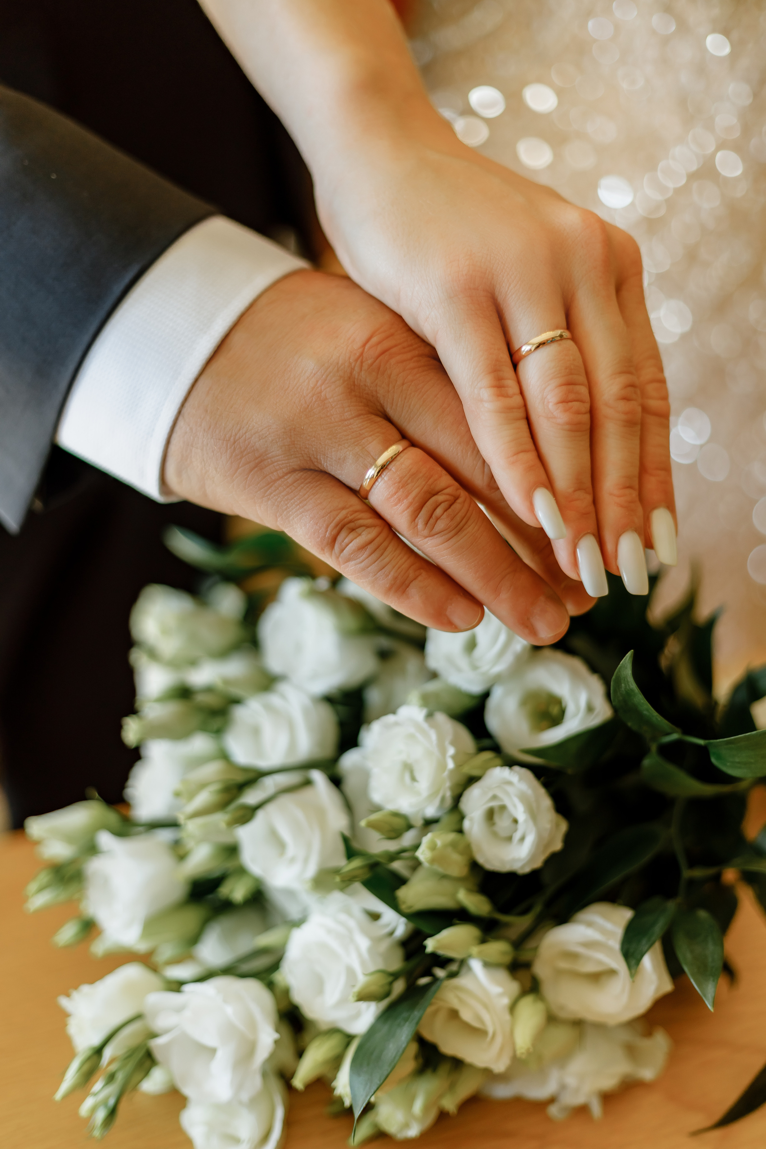 A&A. Fotograf in Eckernförde (Deutschland) Ekaterina Alenina