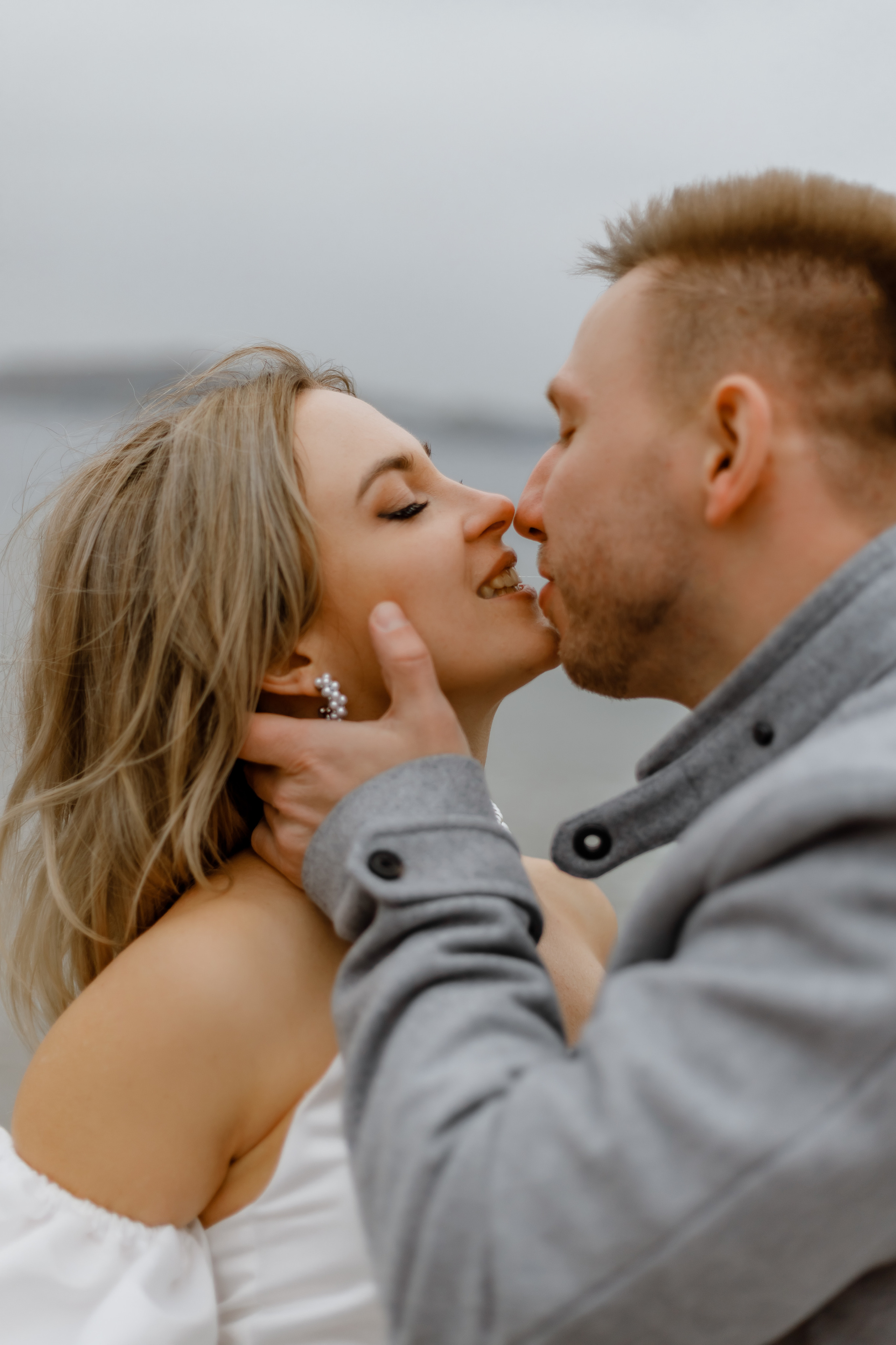 Wedding. Свадебный фотограф в Германии и Дании