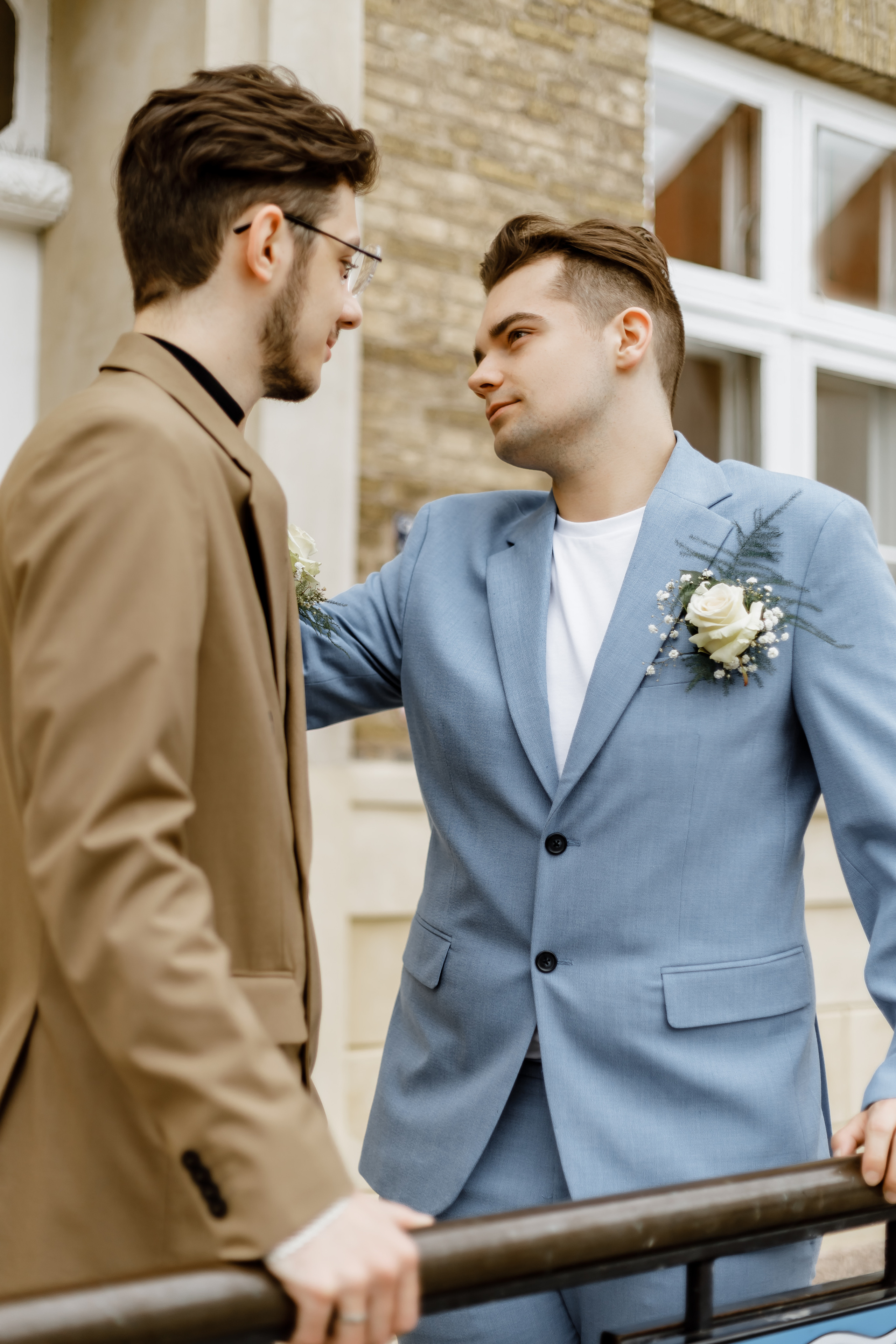 Wedding. Свадебный фотограф в Германии и Дании