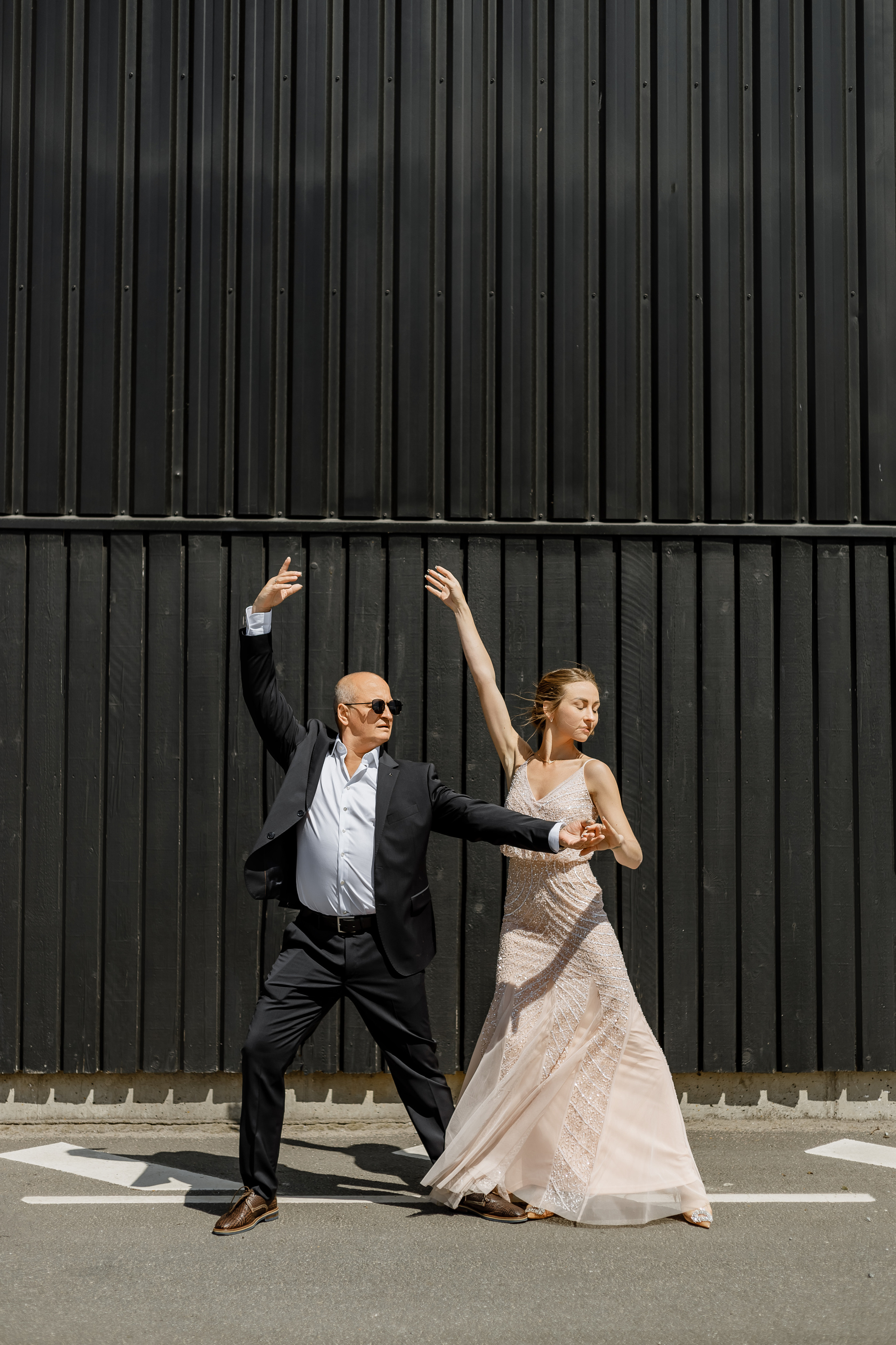 A&A. Fotograf in Eckernförde (Deutschland) Ekaterina Alenina