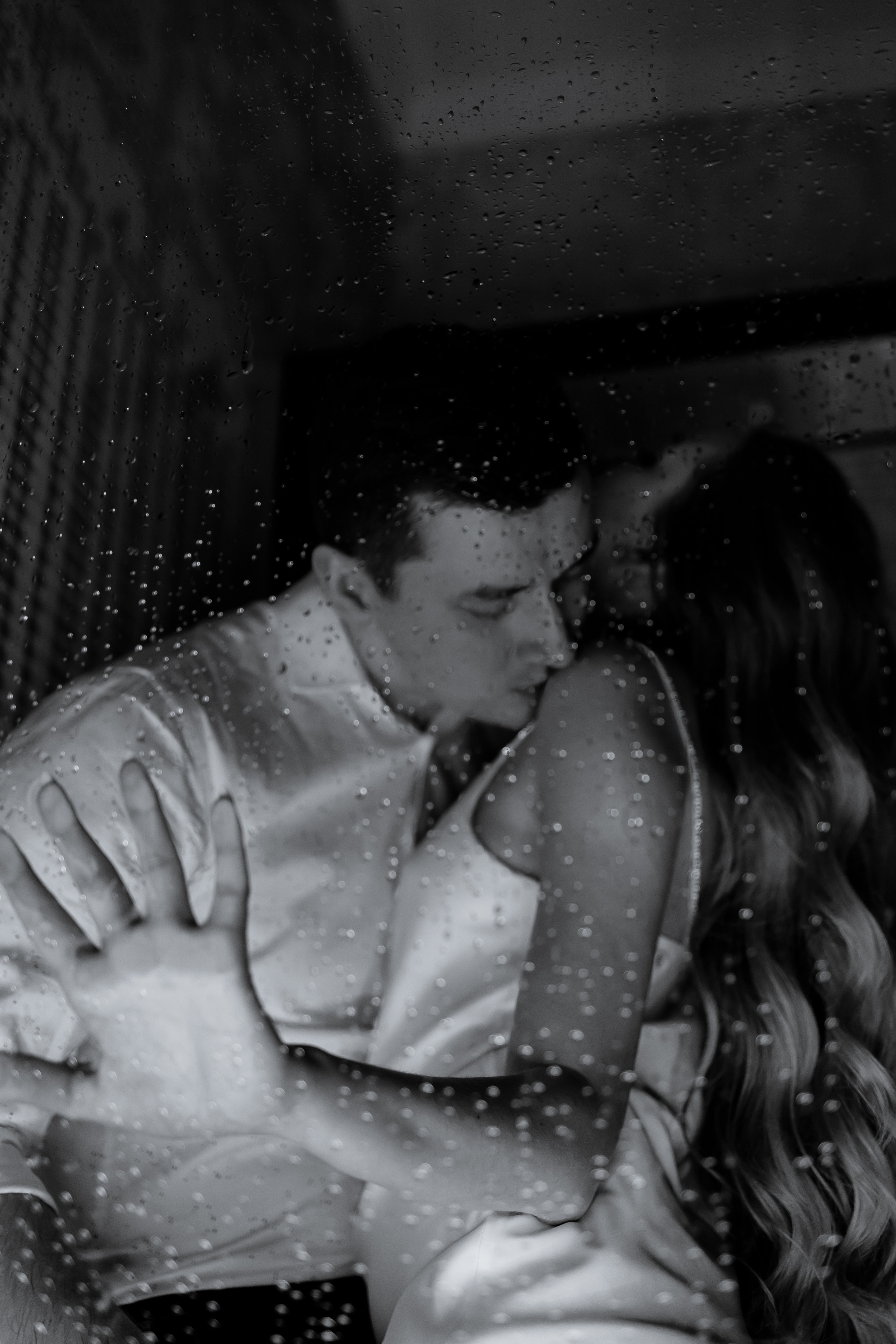 Love story. Fotograf in Eckernförde (Deutschland) Ekaterina Alenina