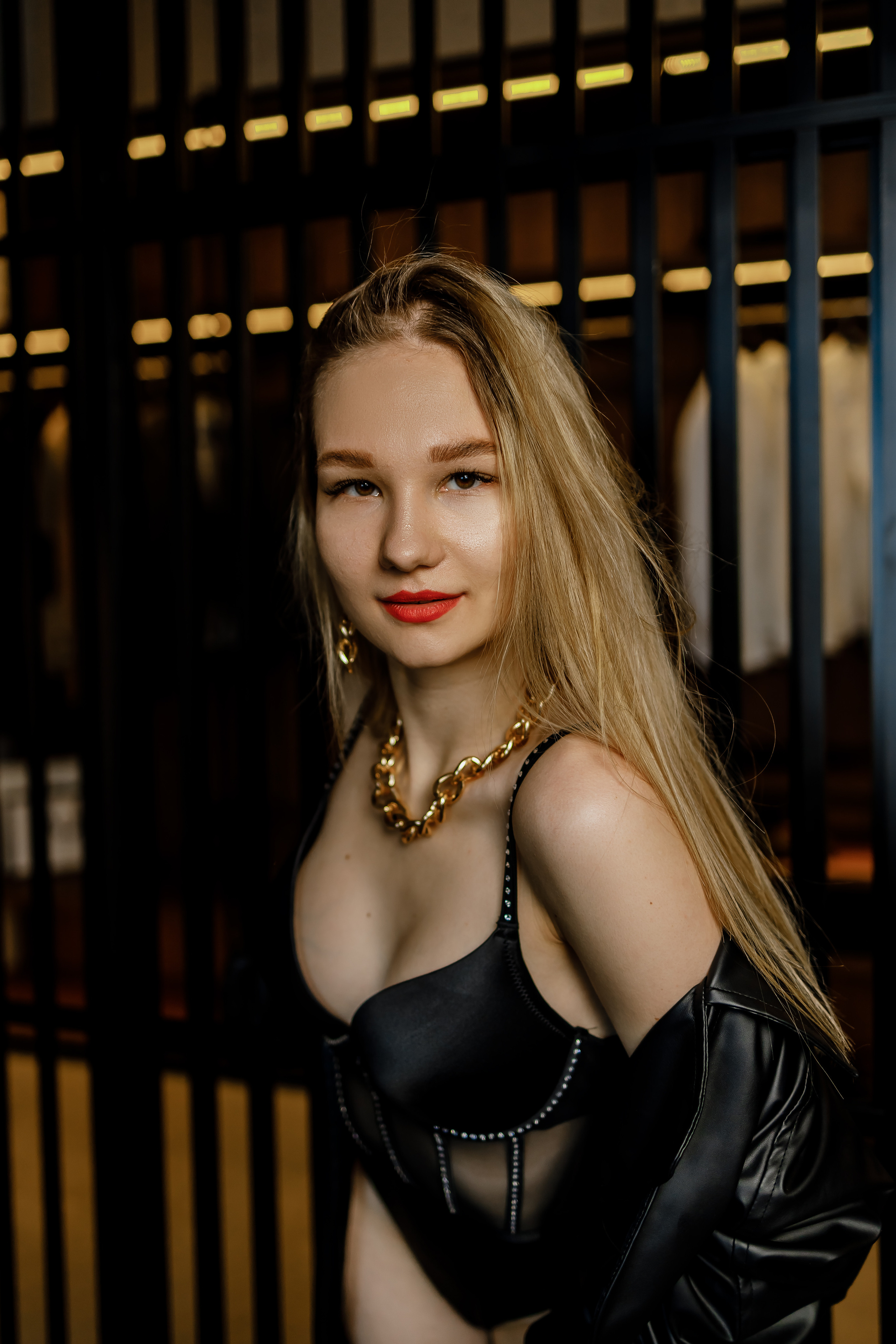 Individual. Свадебный фотограф в Германии и Дании