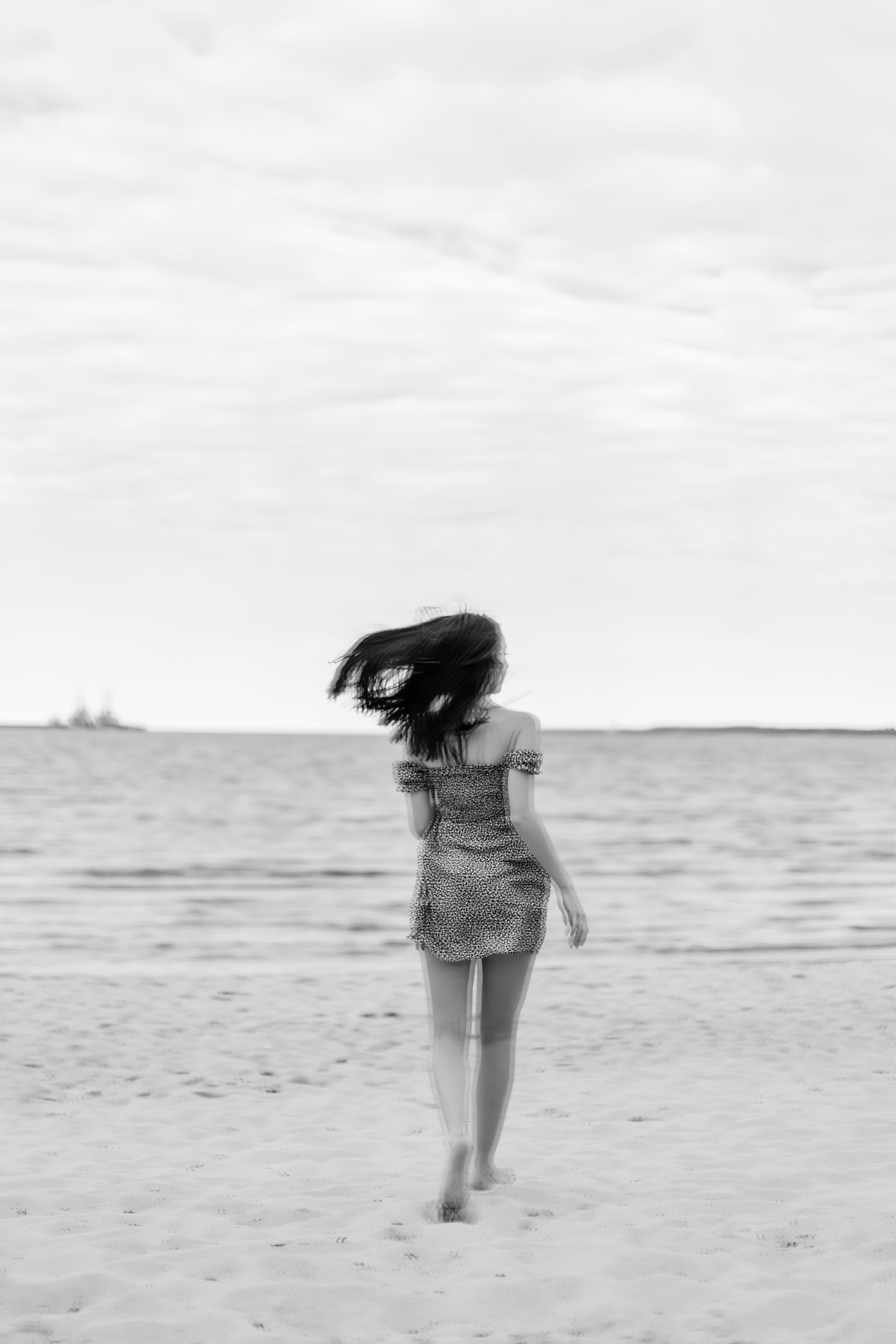 Пикник. Свадебный фотограф в Германии и Дании