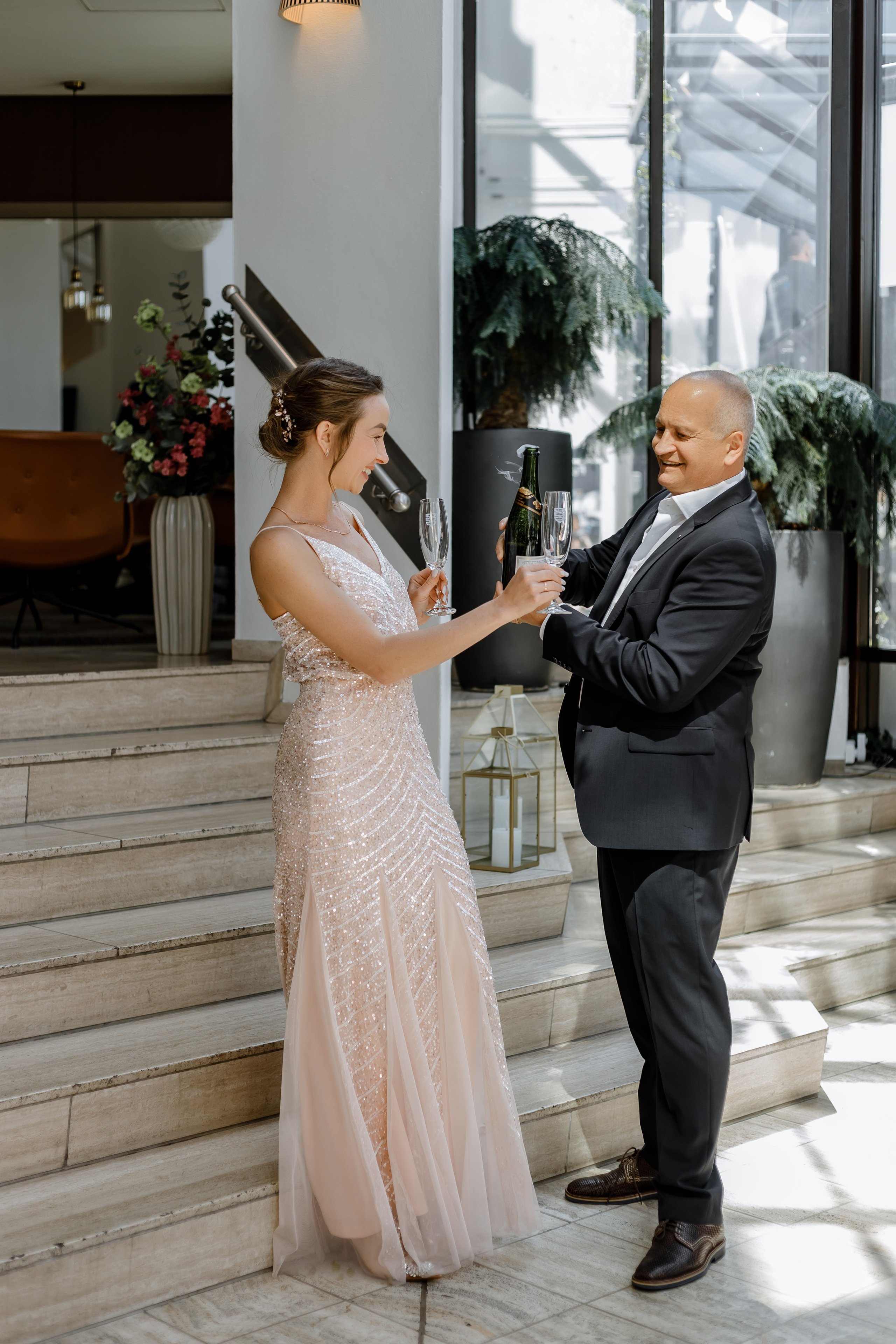 A&A. Fotograf in Eckernförde (Deutschland) Ekaterina Alenina