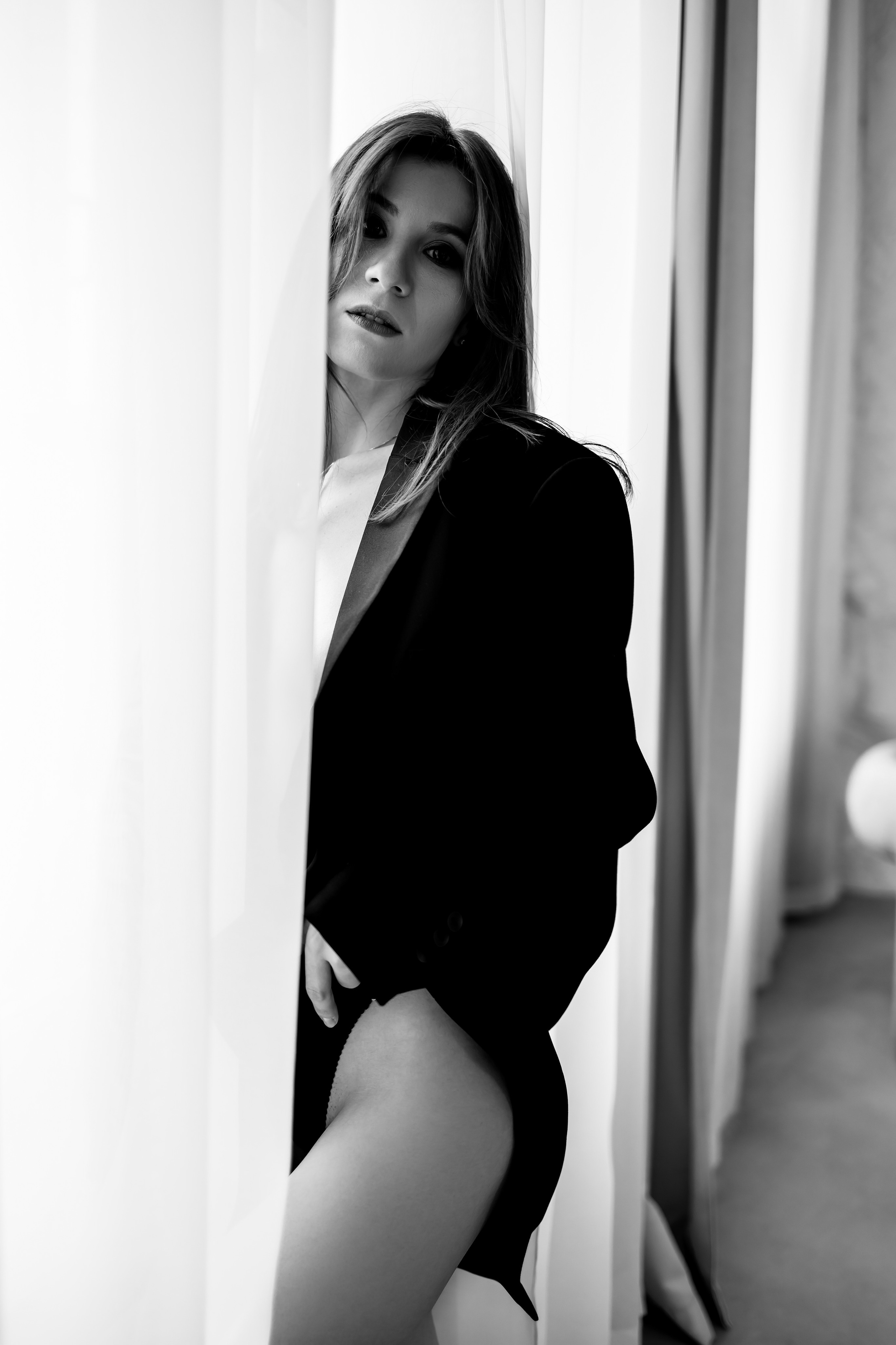 Прекрасная Виктория. Свадебный фотограф в Германии и Дании