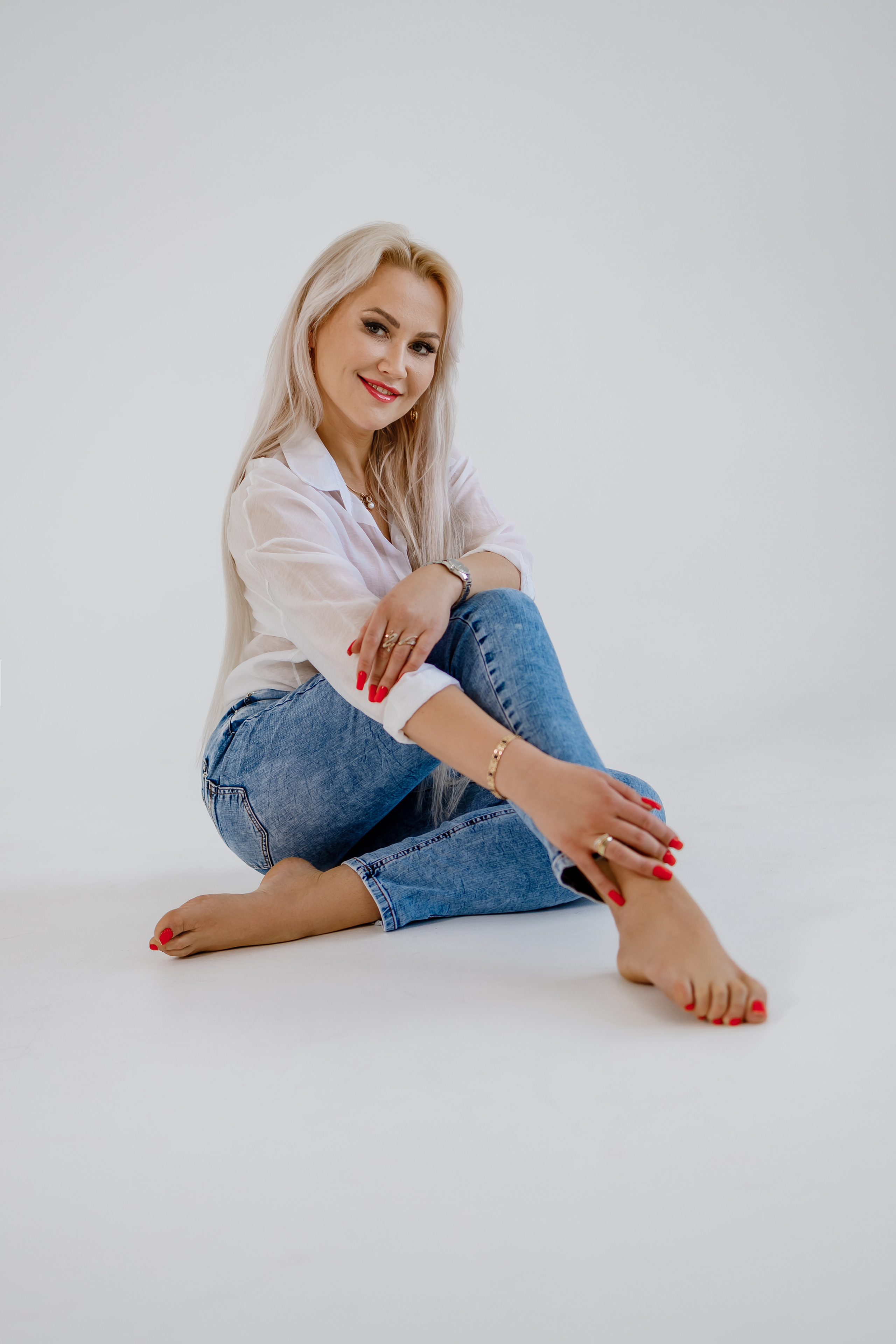 Individual. Свадебный фотограф в Германии и Дании