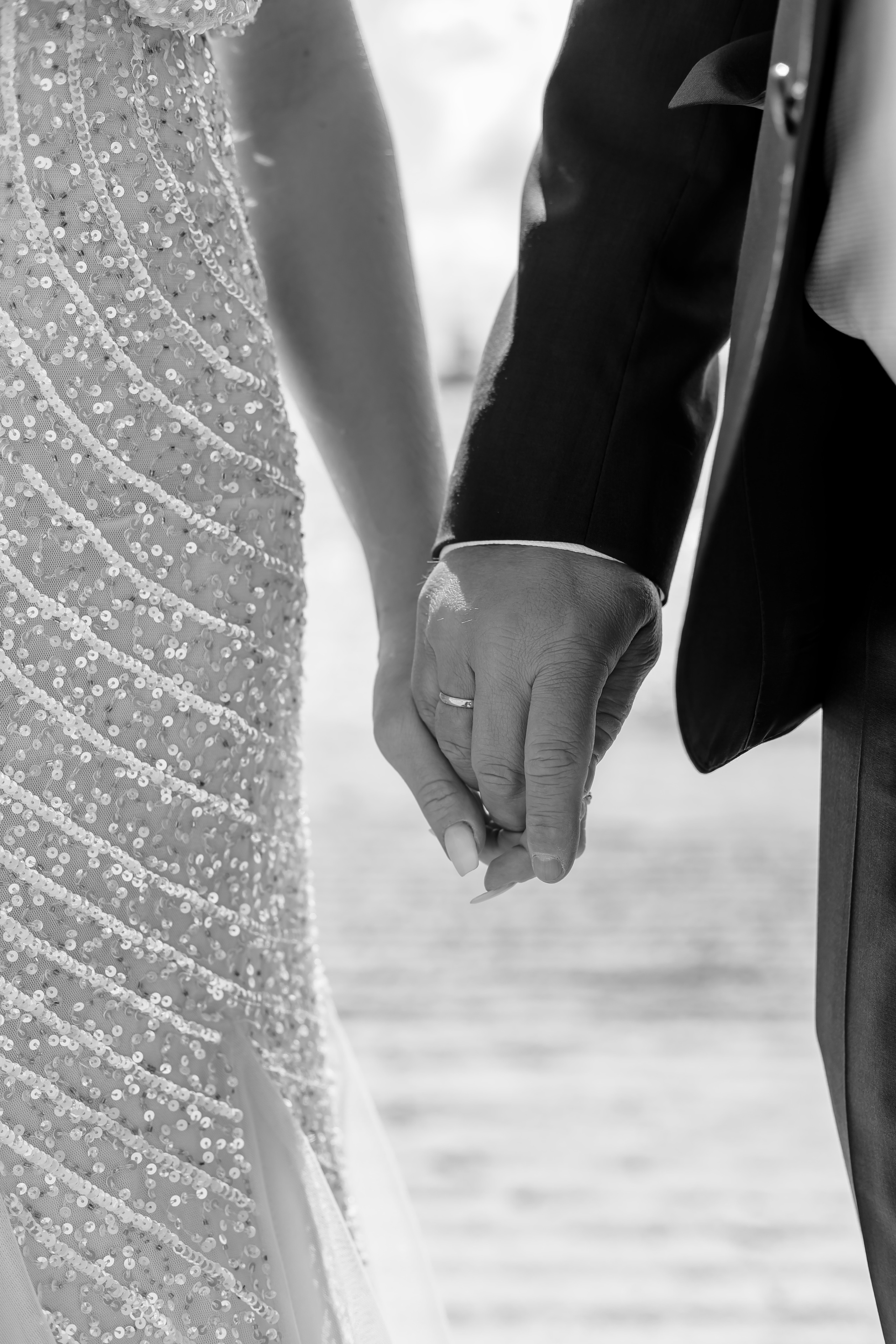 A&A. Fotograf in Eckernförde (Deutschland) Ekaterina Alenina